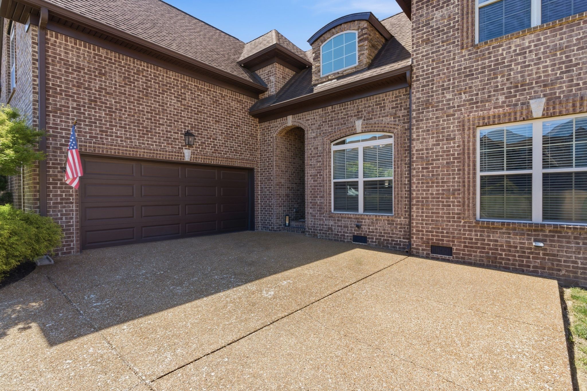 209 Karen Dr, Mount Juliet, TN 37122