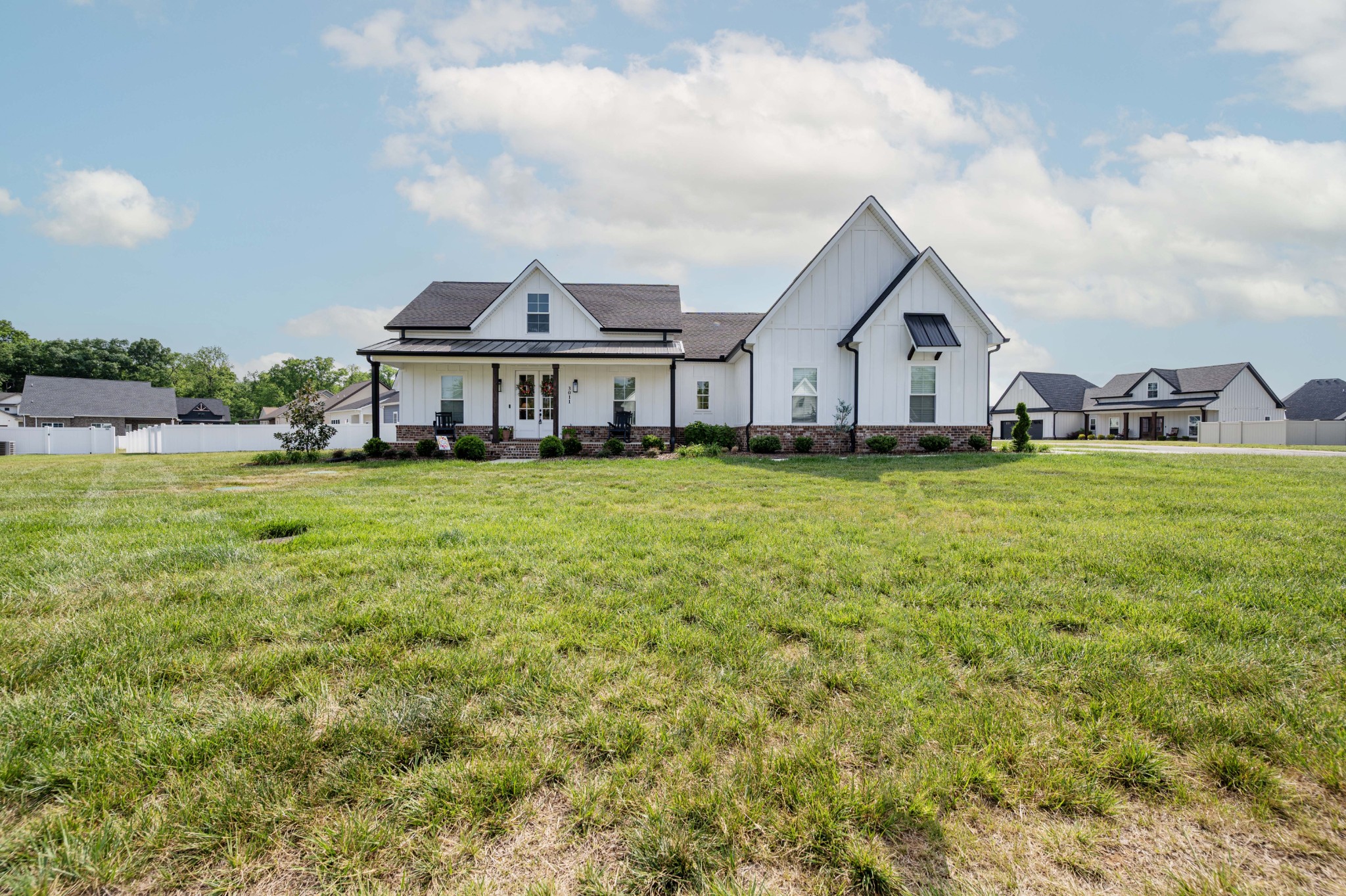 3011 Bootknife Dr, Bell Buckle, TN 37020