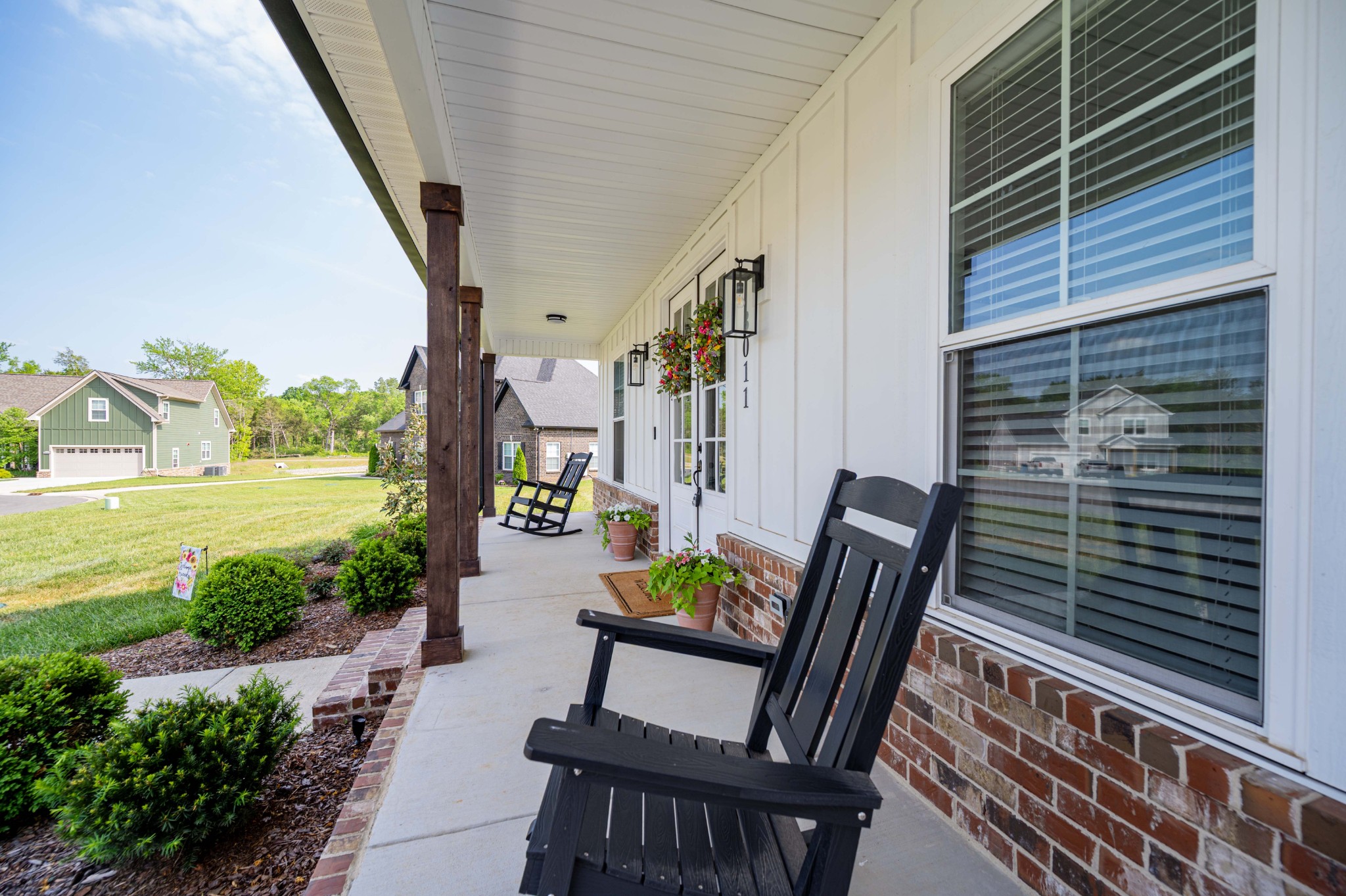 3011 Bootknife Dr, Bell Buckle, TN 37020