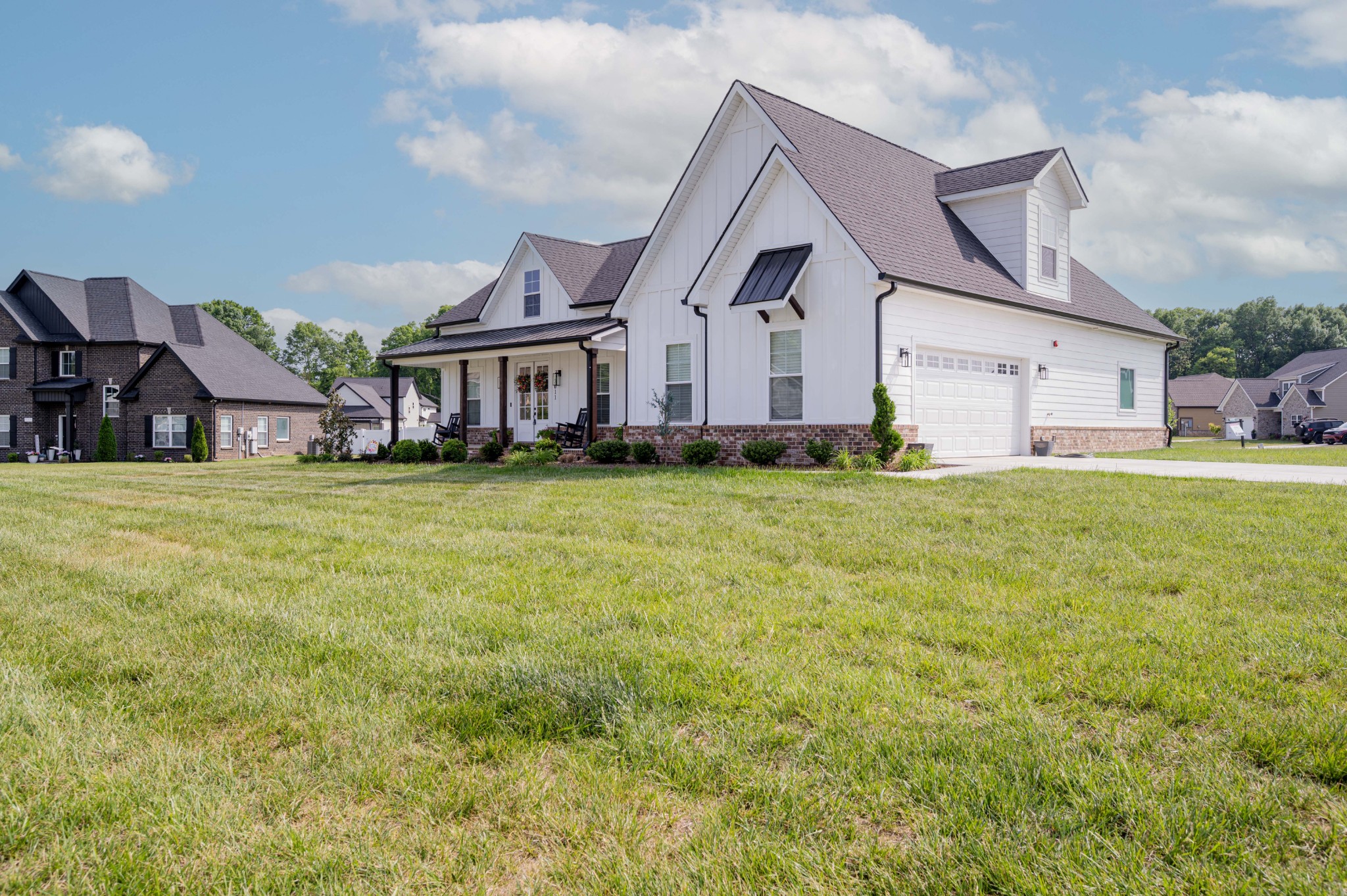 3011 Bootknife Dr, Bell Buckle, TN 37020