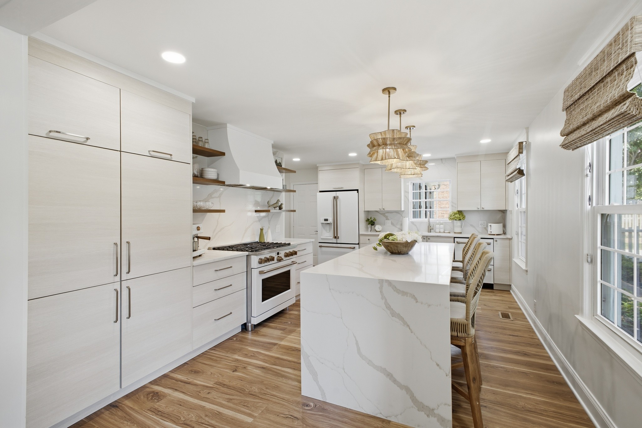310 Cotton Ln, Franklin, TN 37069