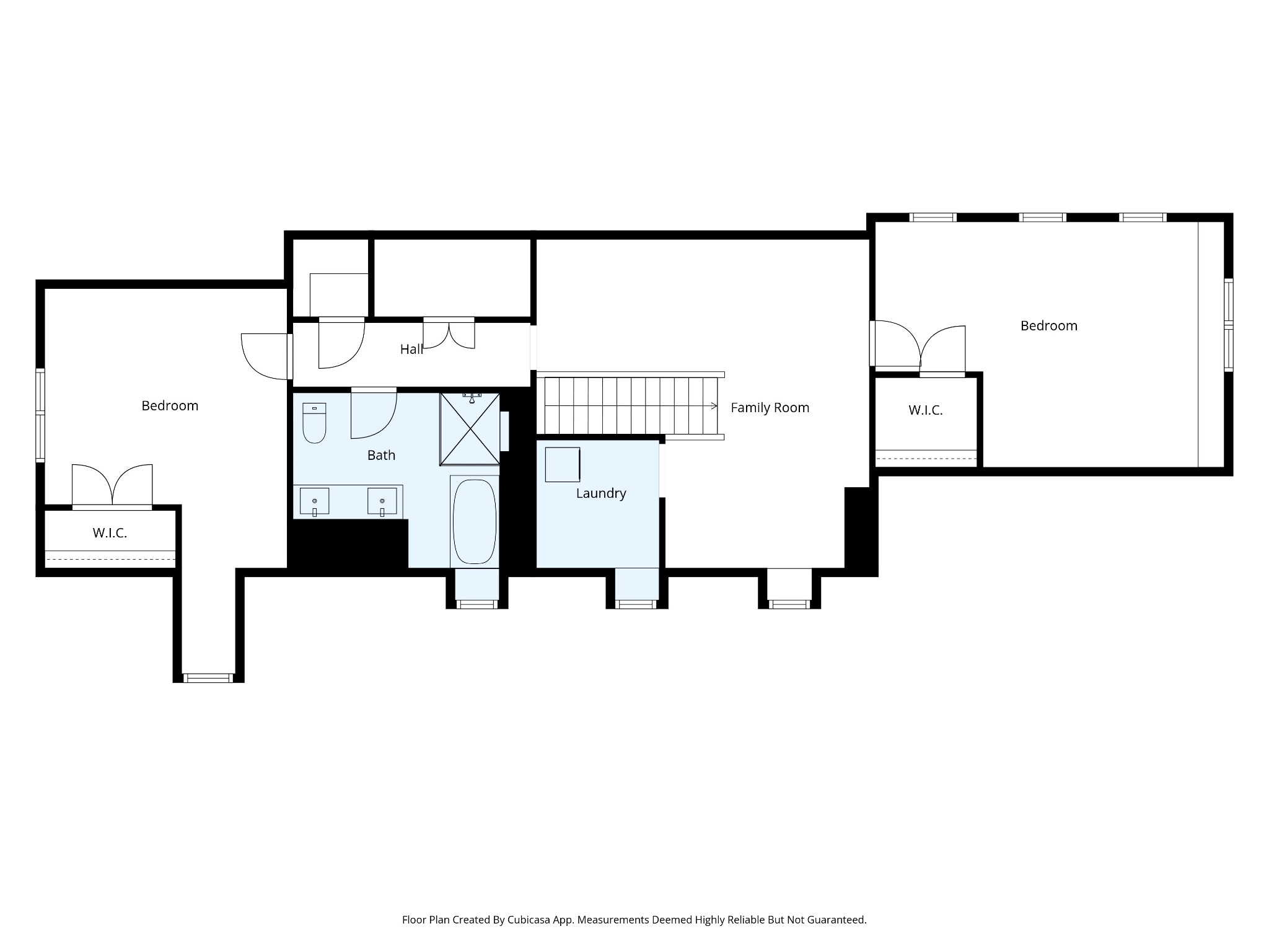 310 Cotton Ln, Franklin, TN 37069
