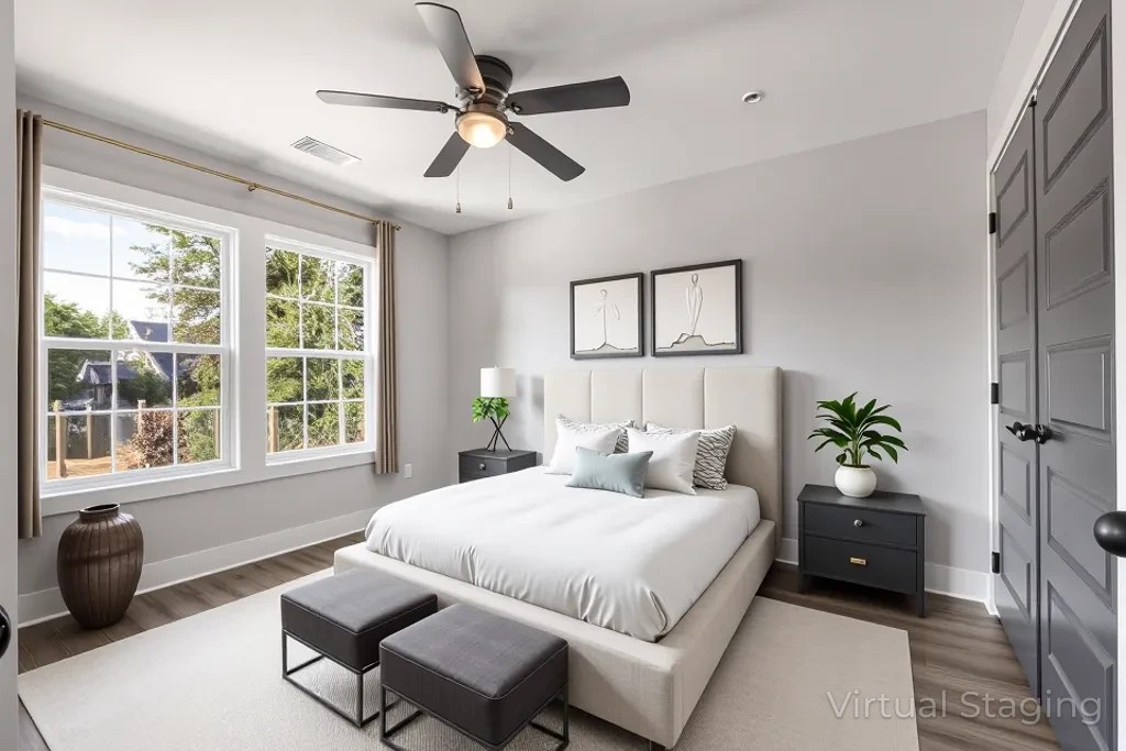 4212 Ashland City Hwy, Nashville, TN 37218