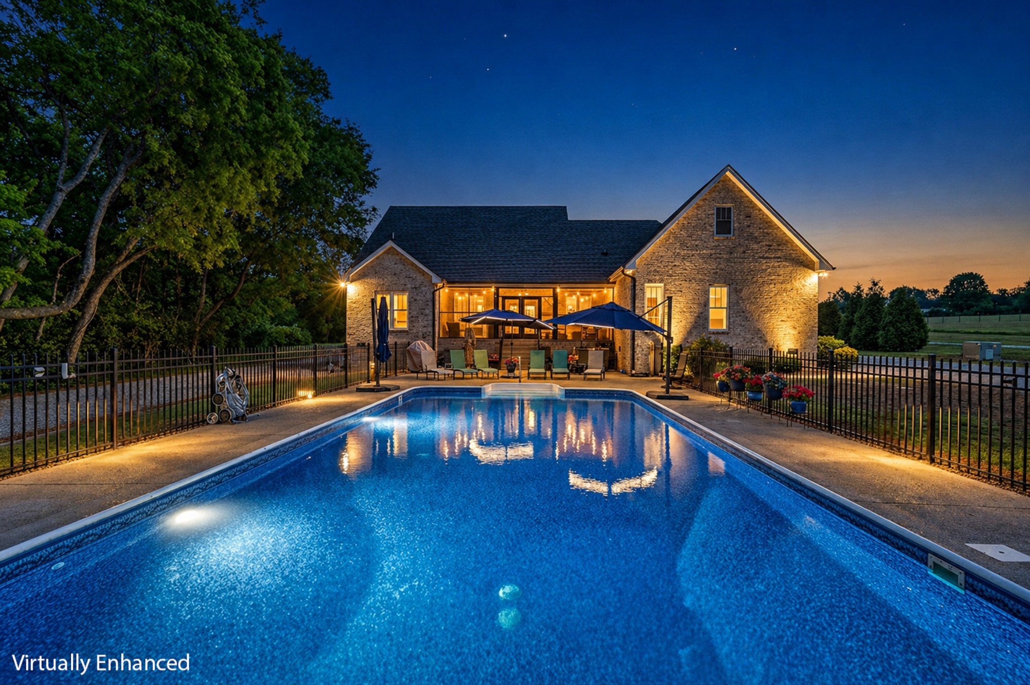 923 Dobbins Pike, Gallatin, TN 37066