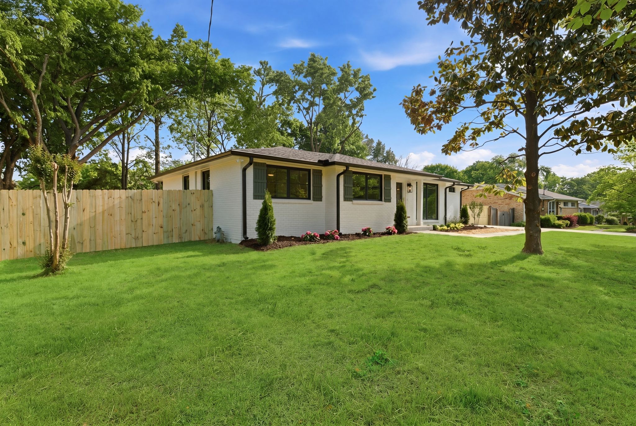 344 Blackman Rd, Nashville, TN 37211