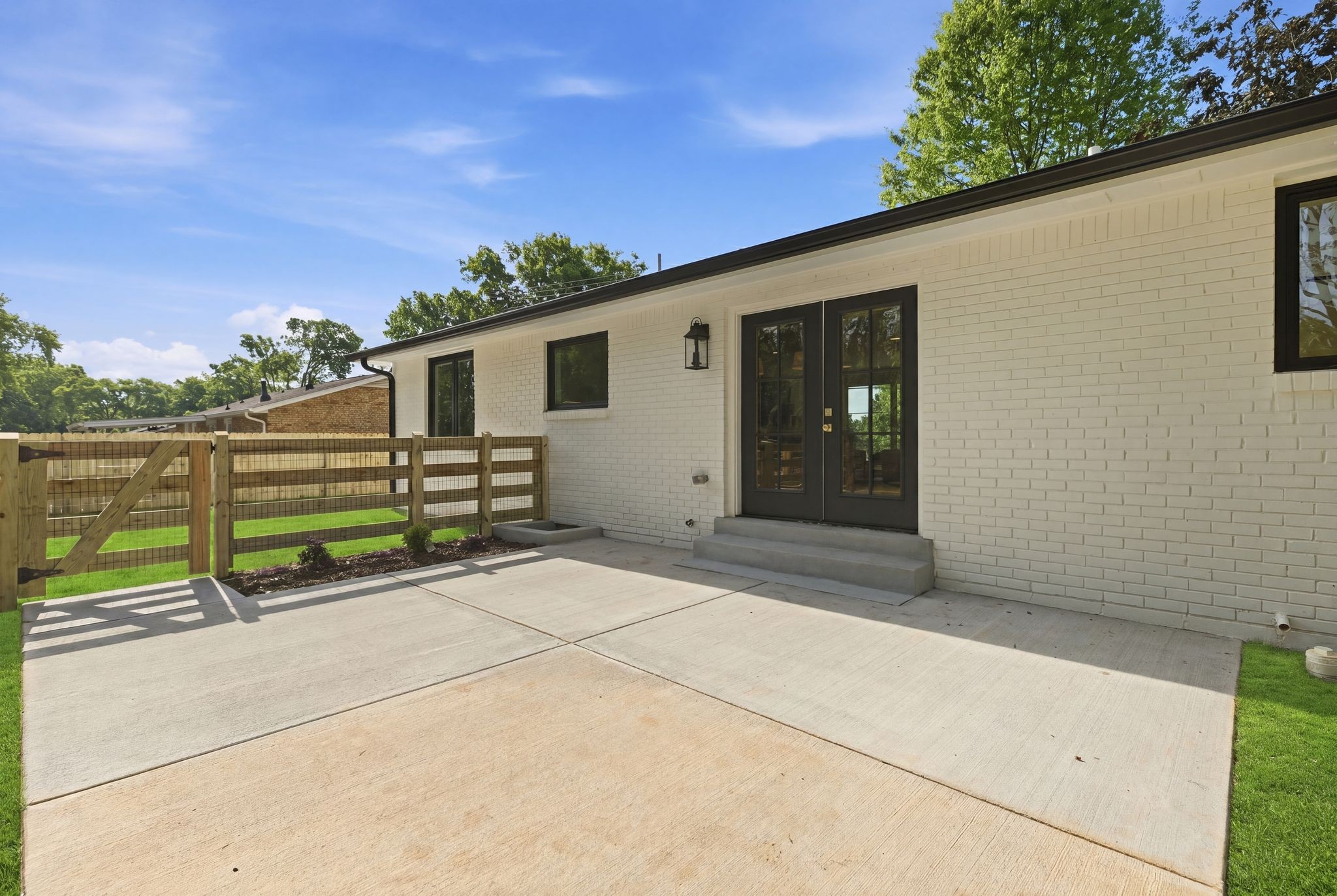 344 Blackman Rd, Nashville, TN 37211