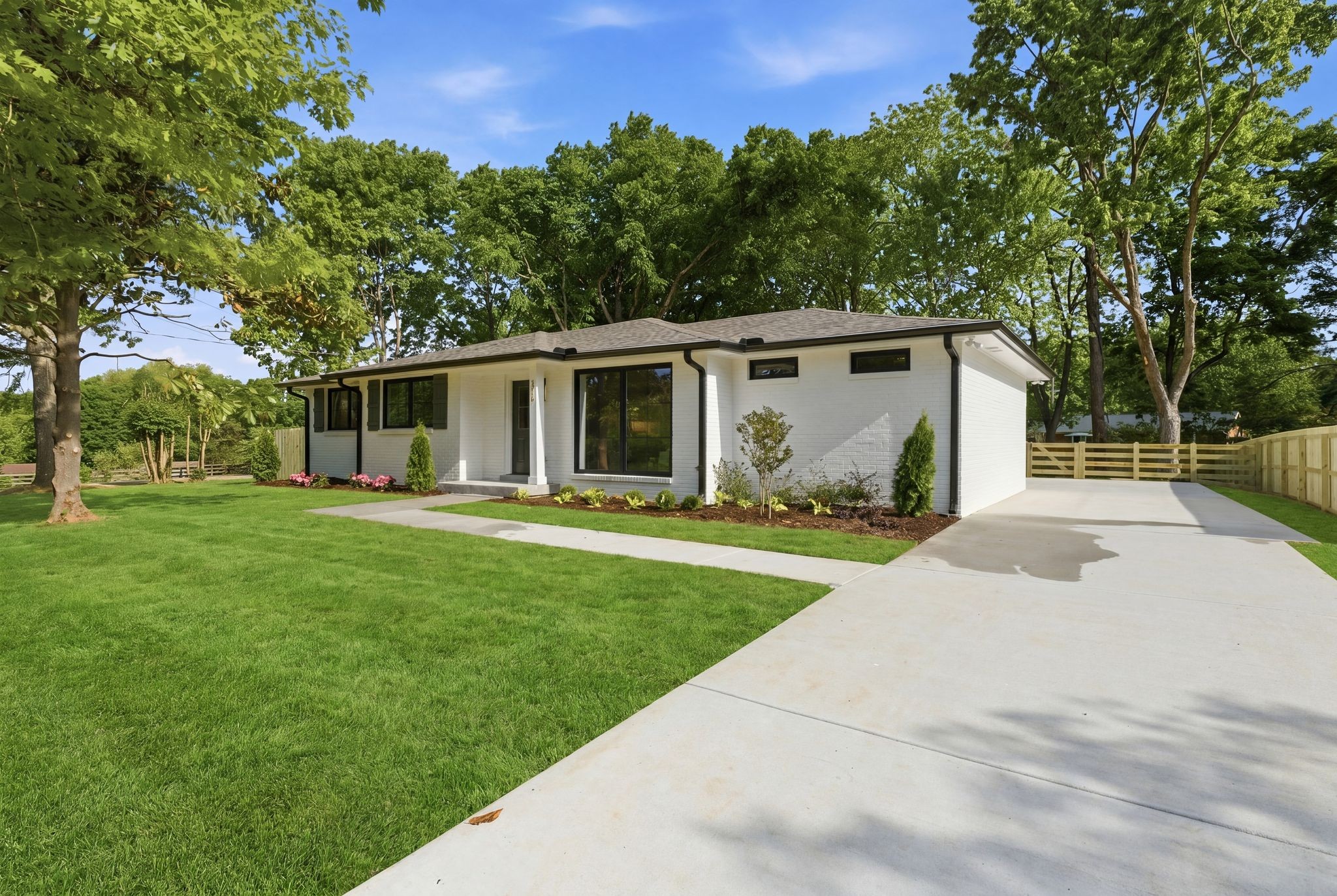344 Blackman Rd, Nashville, TN 37211