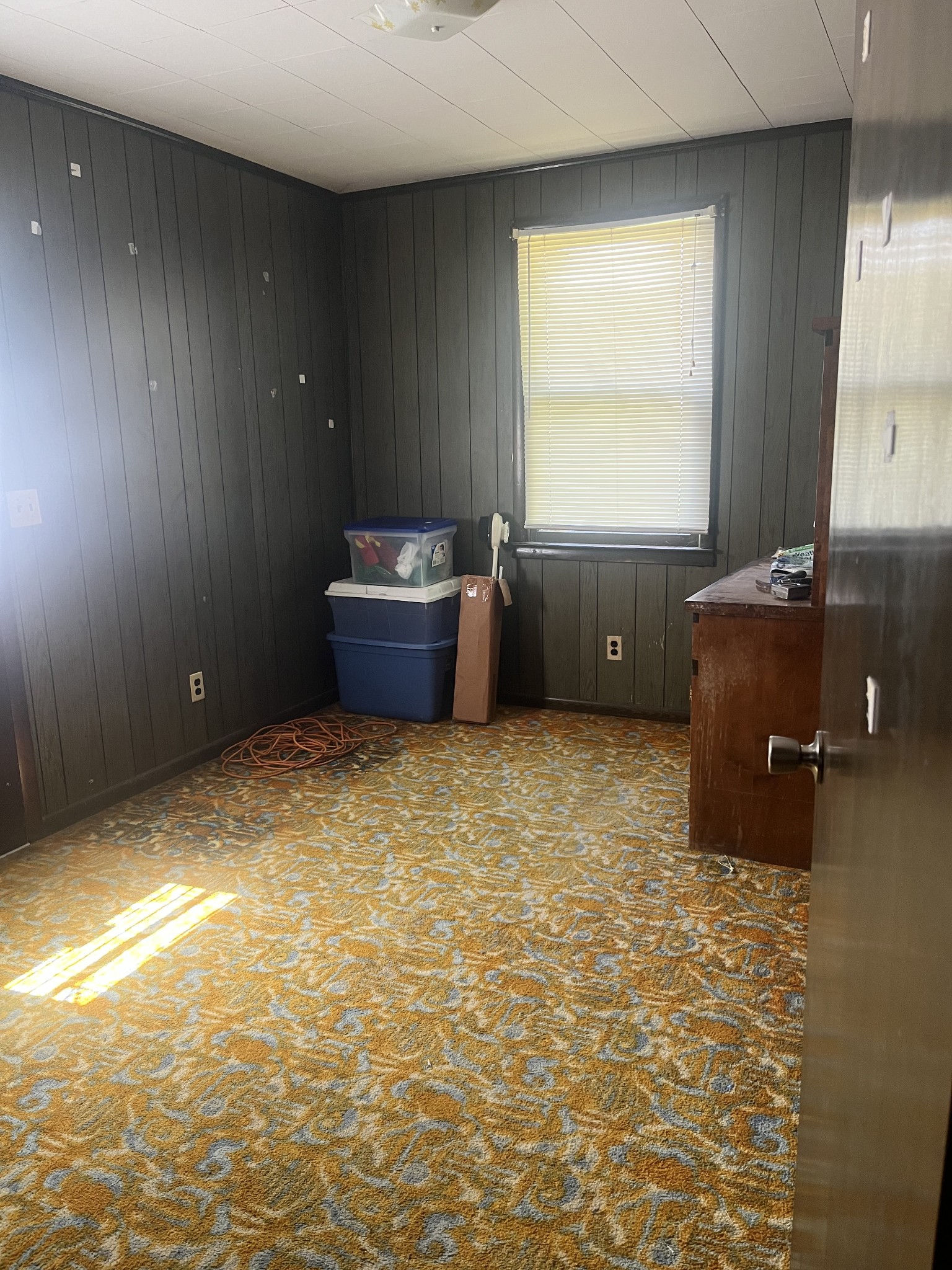 1107 W Church St, Orlinda, TN 37141