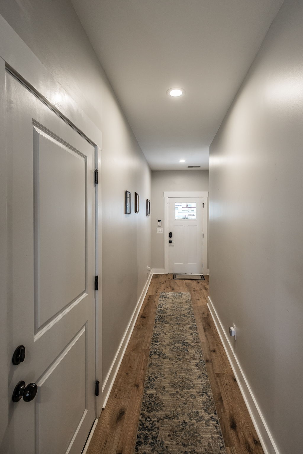 1885 Woodruff Ave, Greenbrier, TN 37073