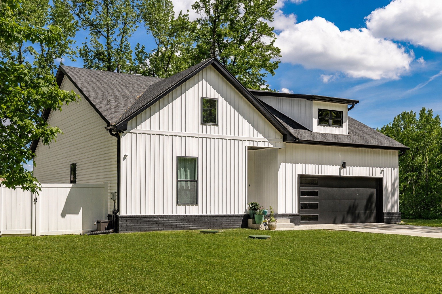 1885 Woodruff Ave, Greenbrier, TN 37073
