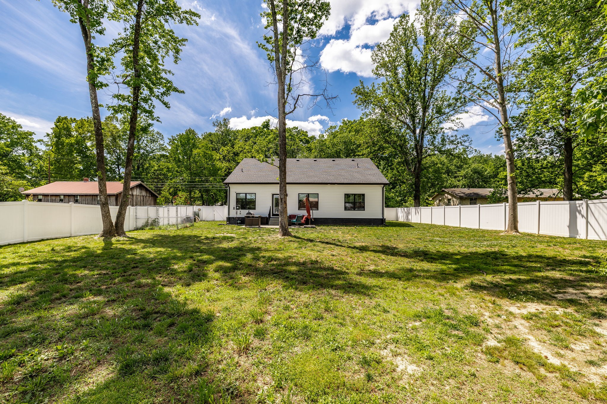 1885 Woodruff Ave, Greenbrier, TN 37073