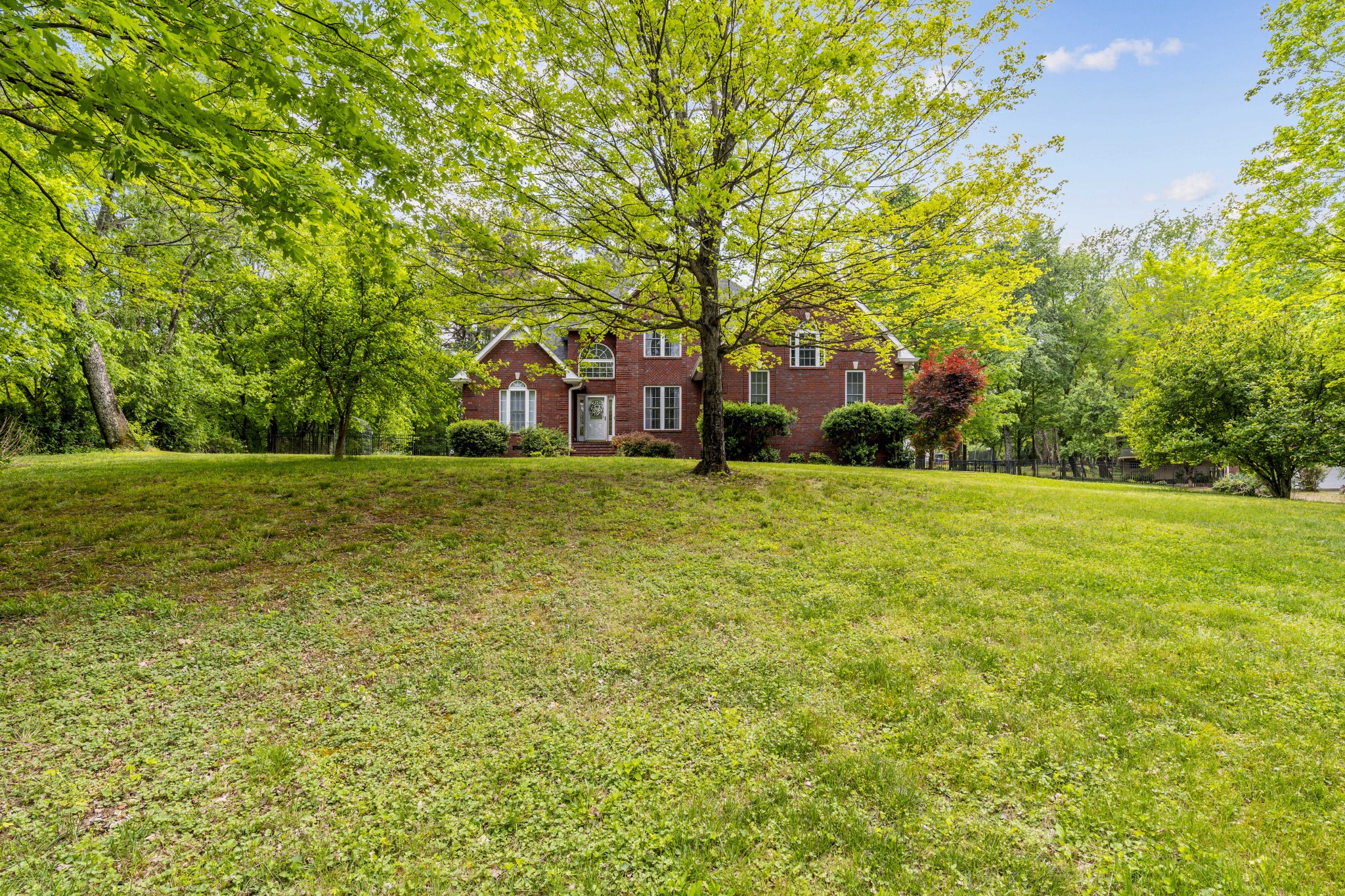 4575 Yates Rd, Cross Plains, TN 37049