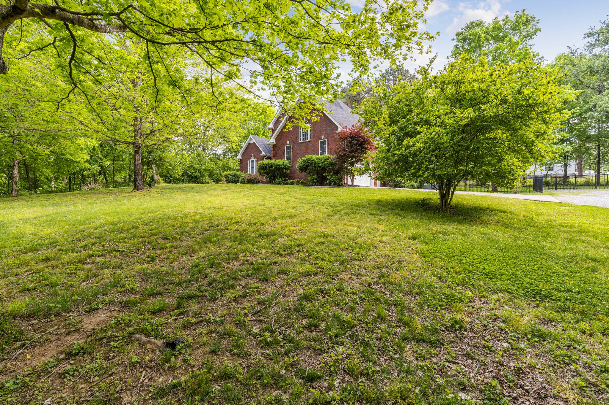4575 Yates Rd, Cross Plains, TN 37049