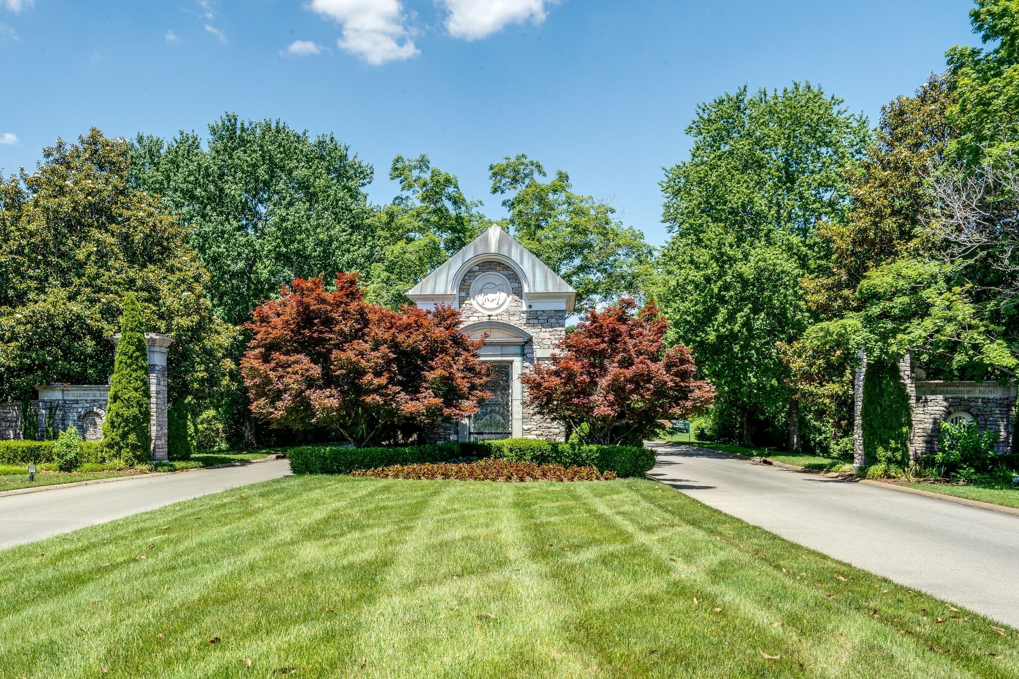 2825 Polo Club Rd, Nashville, TN 37221