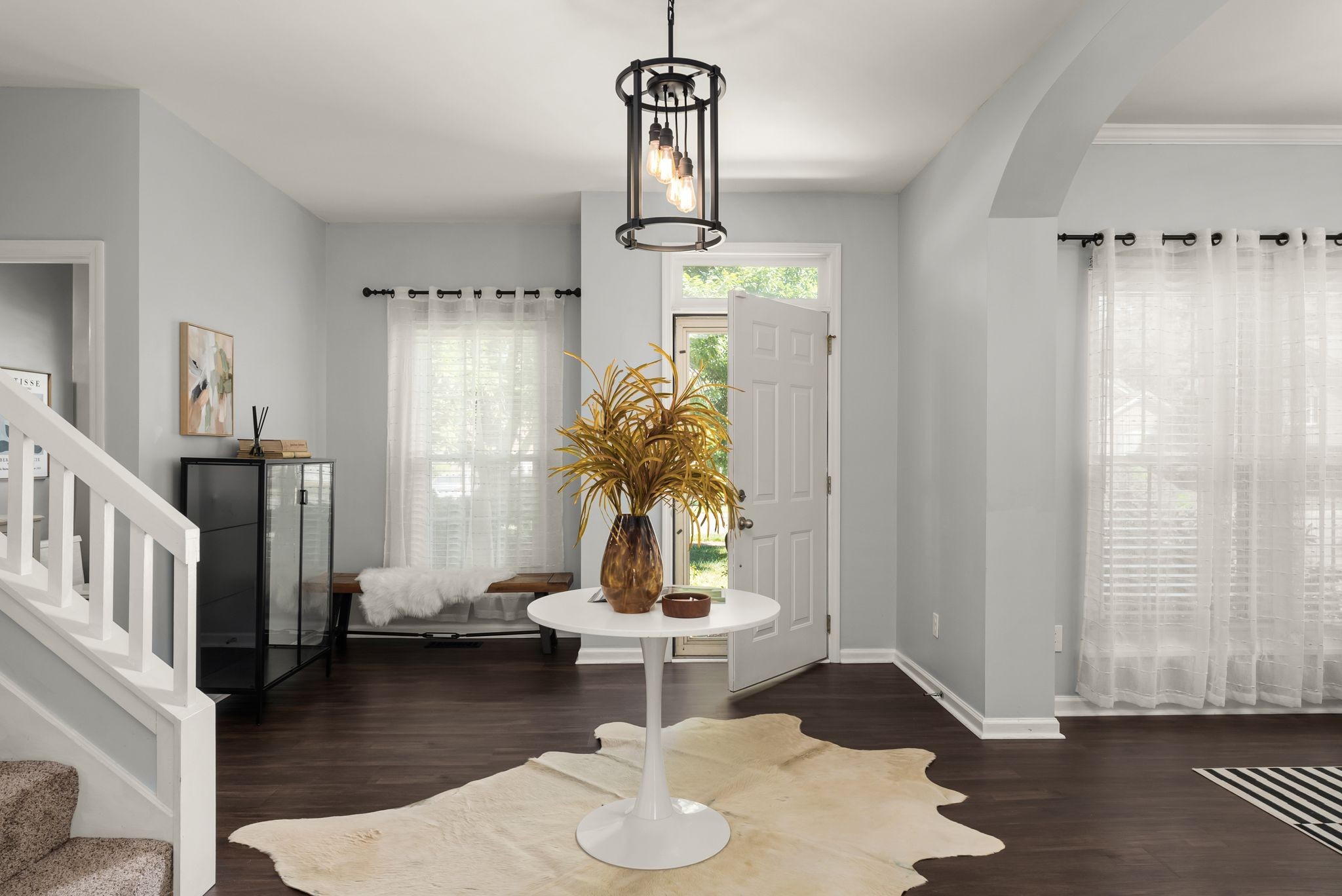 168 Clarendon Cir, Franklin, TN 37069