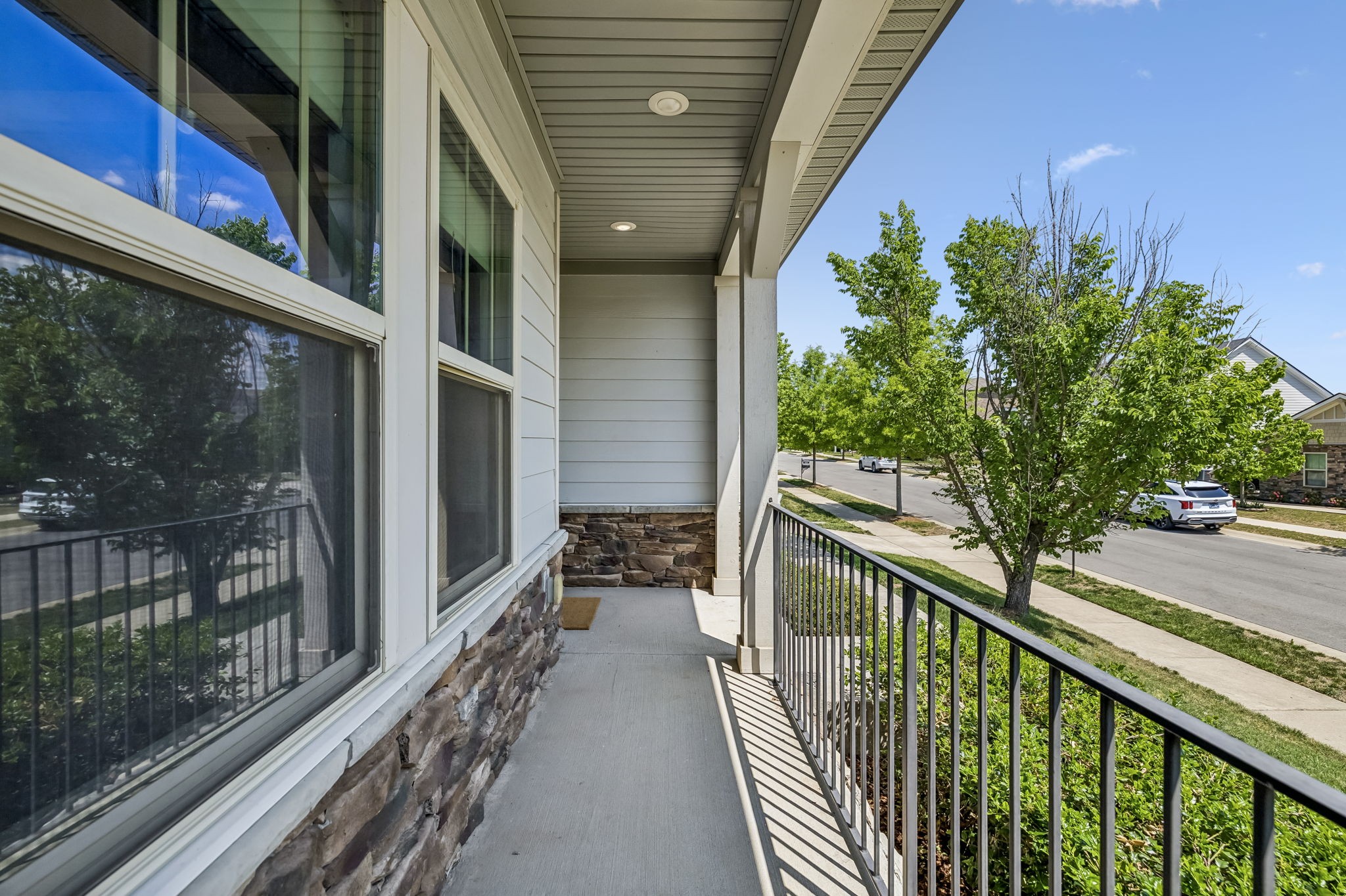 514 Mildenhall Ln, Nolensville, TN 37135