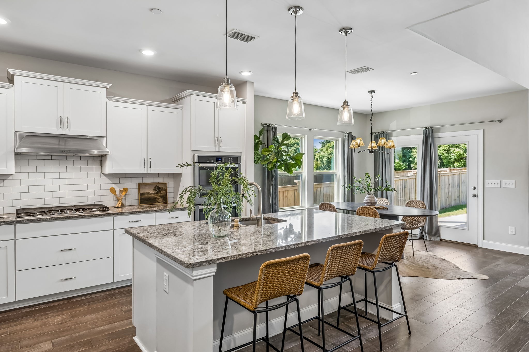 514 Mildenhall Ln, Nolensville, TN 37135