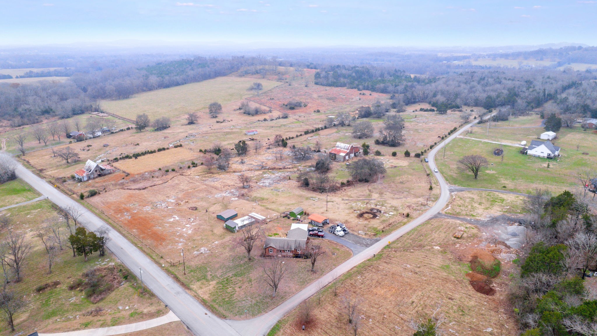 25 Phillips Rd, Lebanon, TN 37087