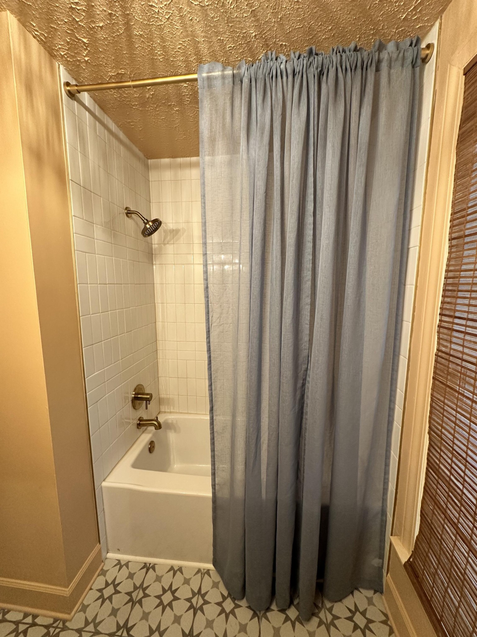 355 Marrell St, Gallatin, TN 37066