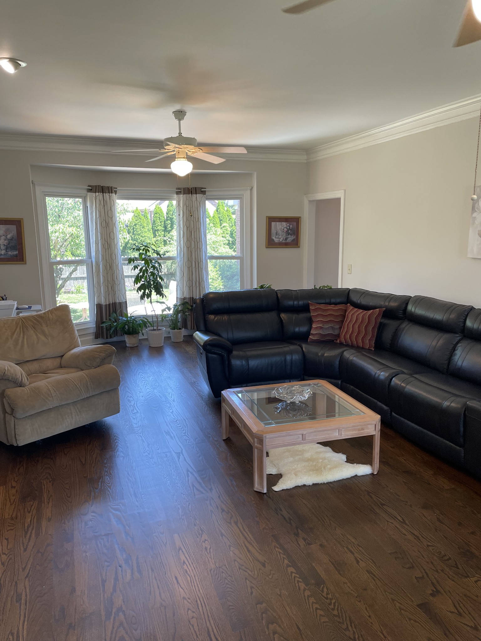 1505 Holmes Cir, Franklin, TN 37064