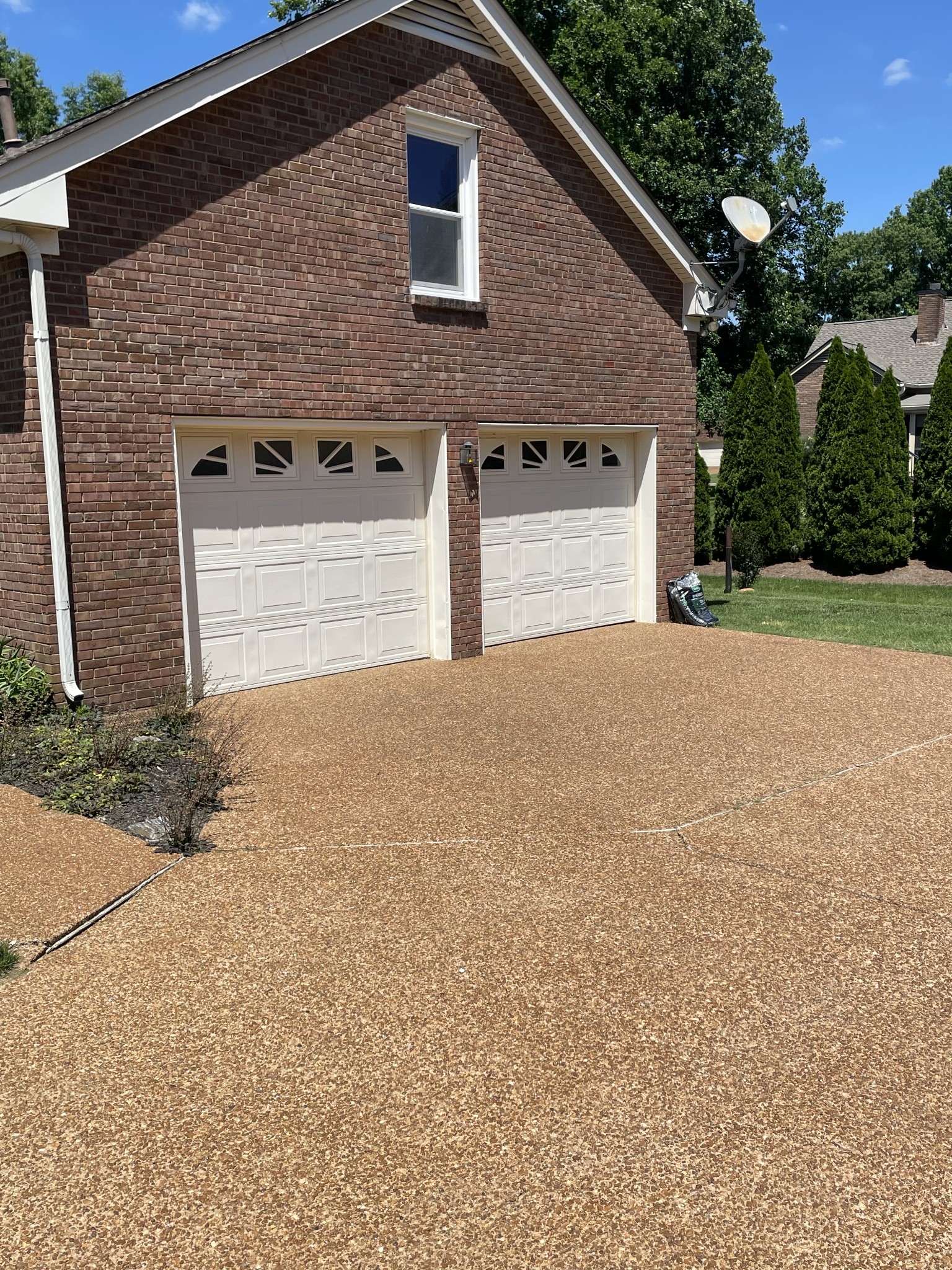 1505 Holmes Cir, Franklin, TN 37064
