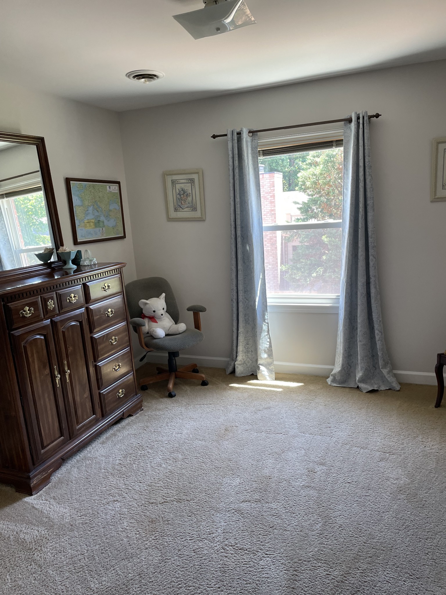 1505 Holmes Cir, Franklin, TN 37064