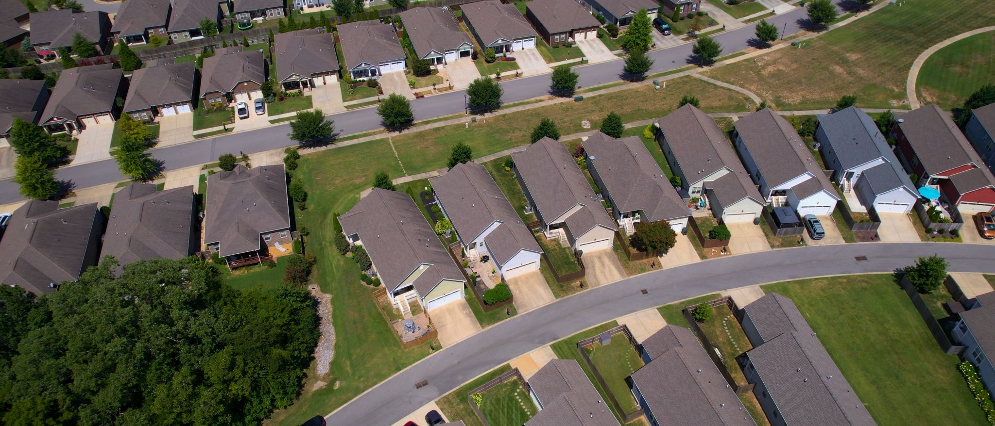 4516 Dumfries Aly, Nolensville, TN 37135