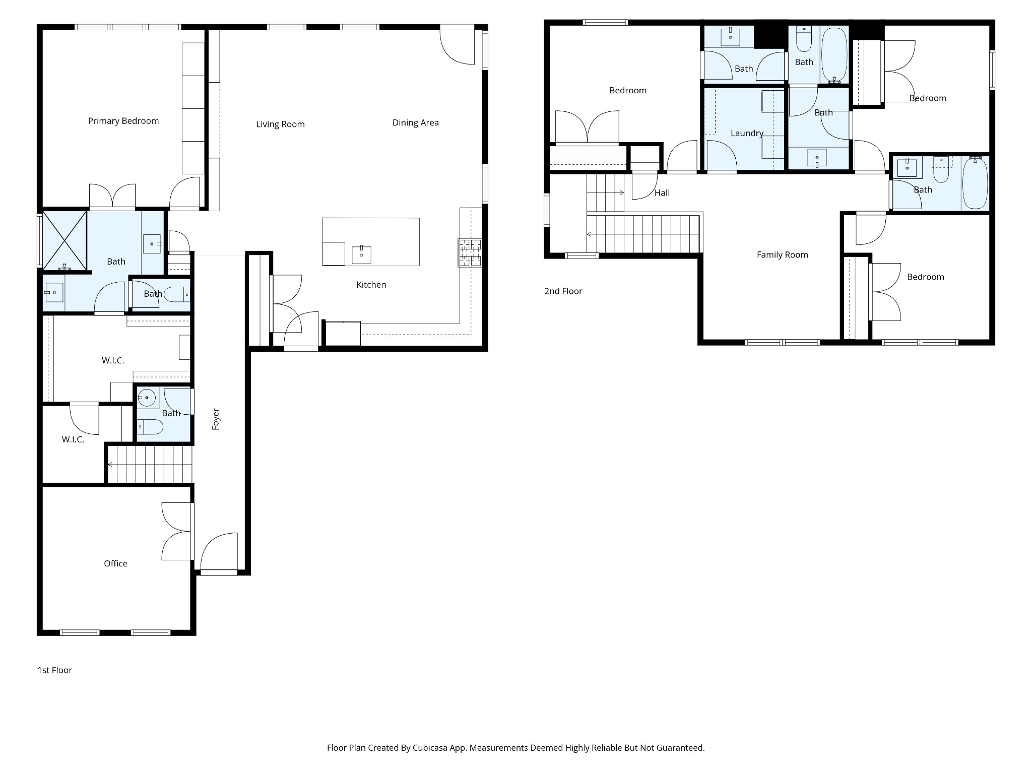 1064 Ewell Farm Cir, Spring Hill, TN 37174