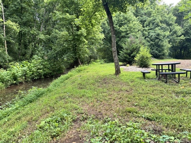 1064 Ewell Farm Cir, Spring Hill, TN 37174