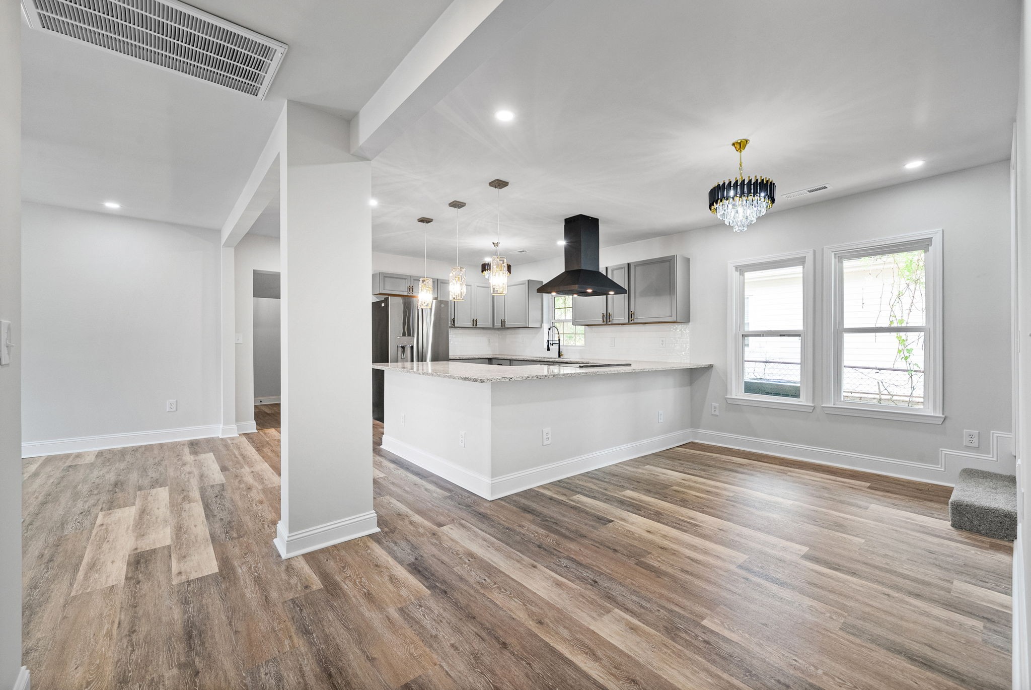 116 Newell Ave, Old Hickory, TN 37138