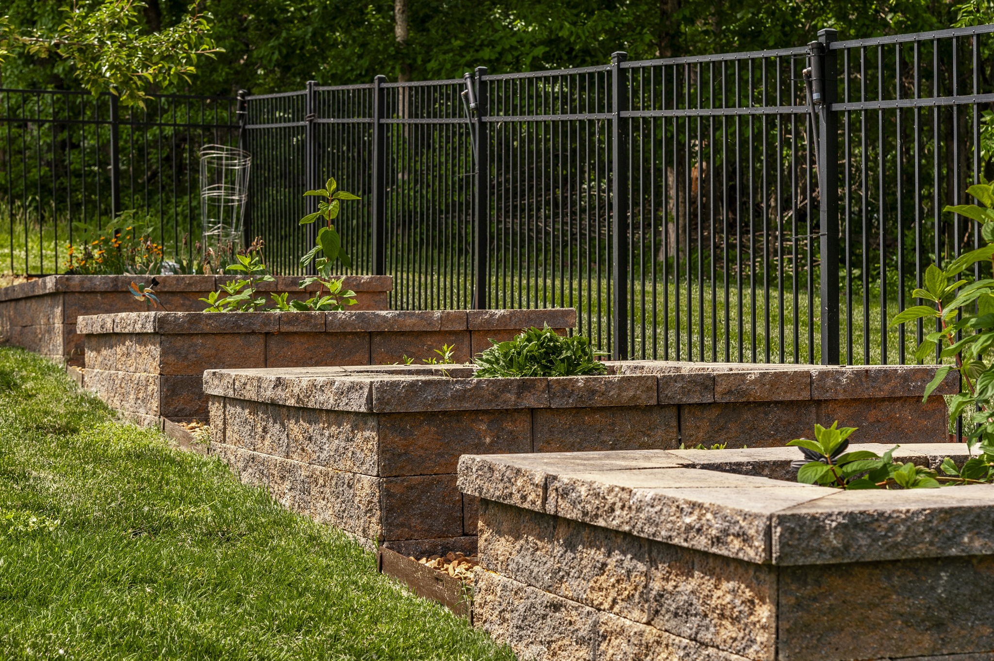 1020 Morchella Private Way, Hendersonville, TN 37075