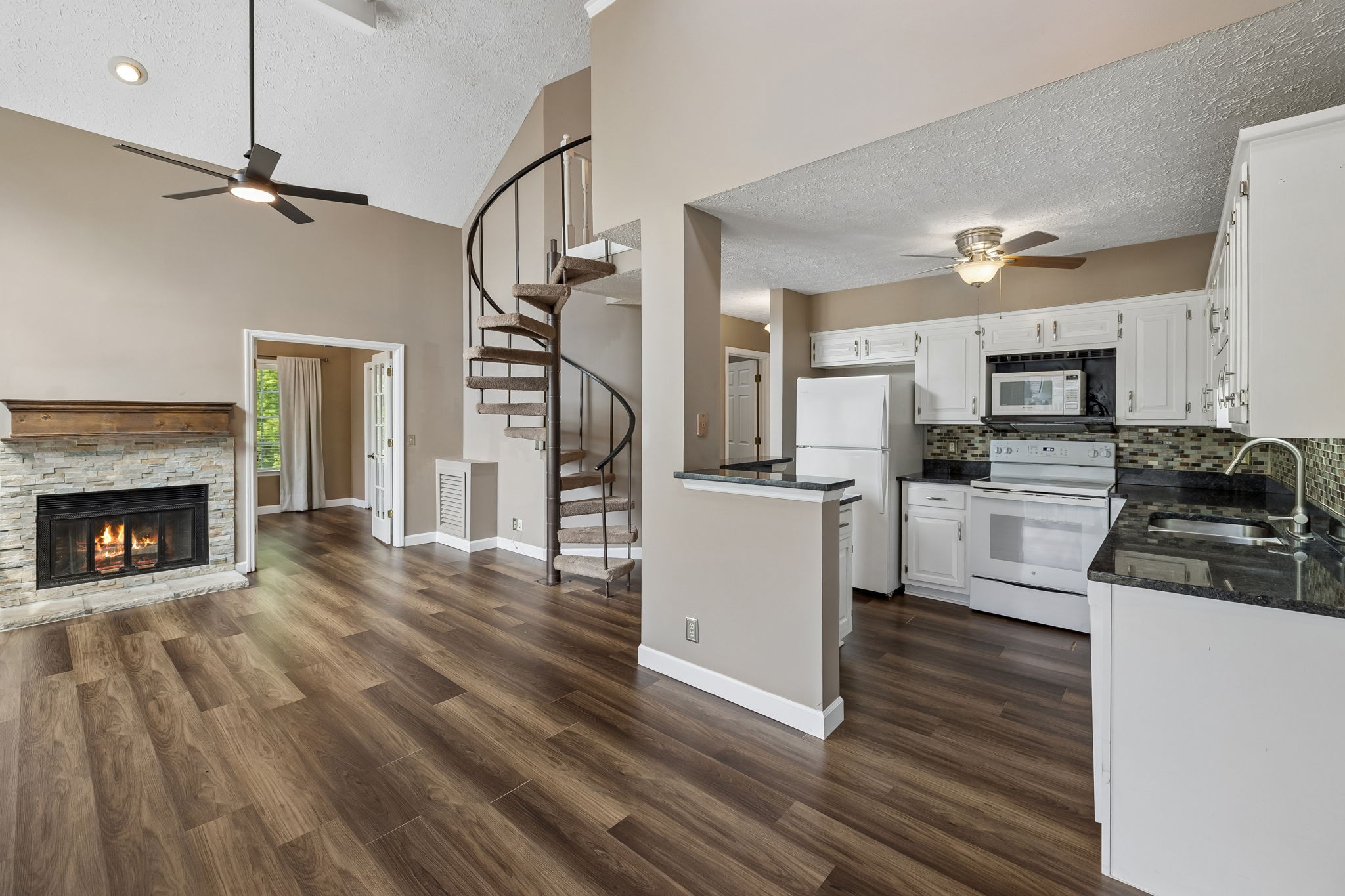 129 Cherry Hill Dr #16C, Hendersonville, TN 37075