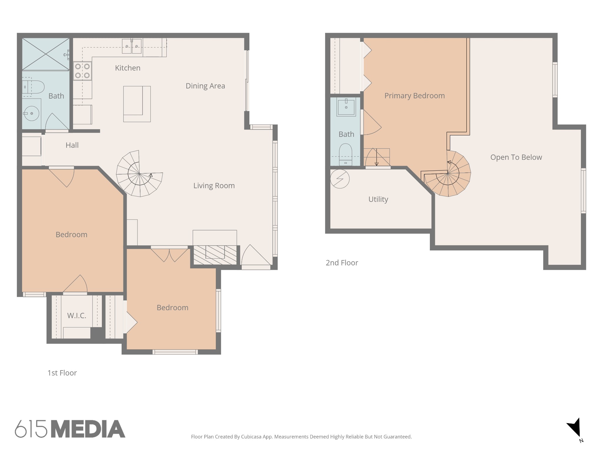 129 Cherry Hill Dr #16C, Hendersonville, TN 37075