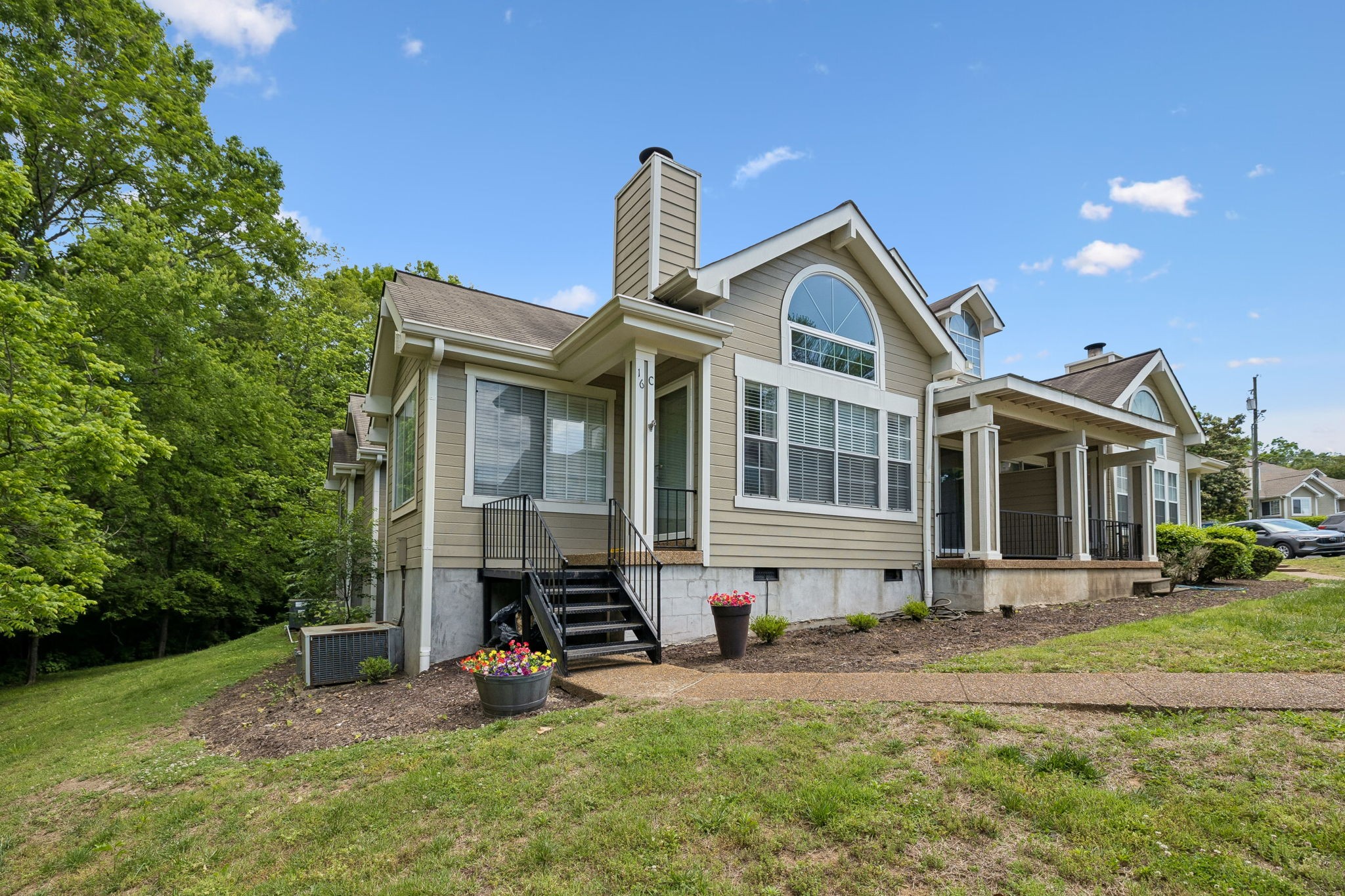 129 Cherry Hill Dr #16C, Hendersonville, TN 37075