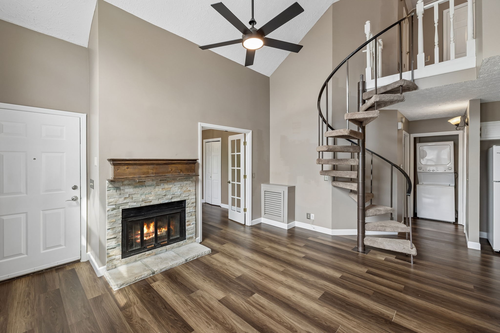 129 Cherry Hill Dr #16C, Hendersonville, TN 37075