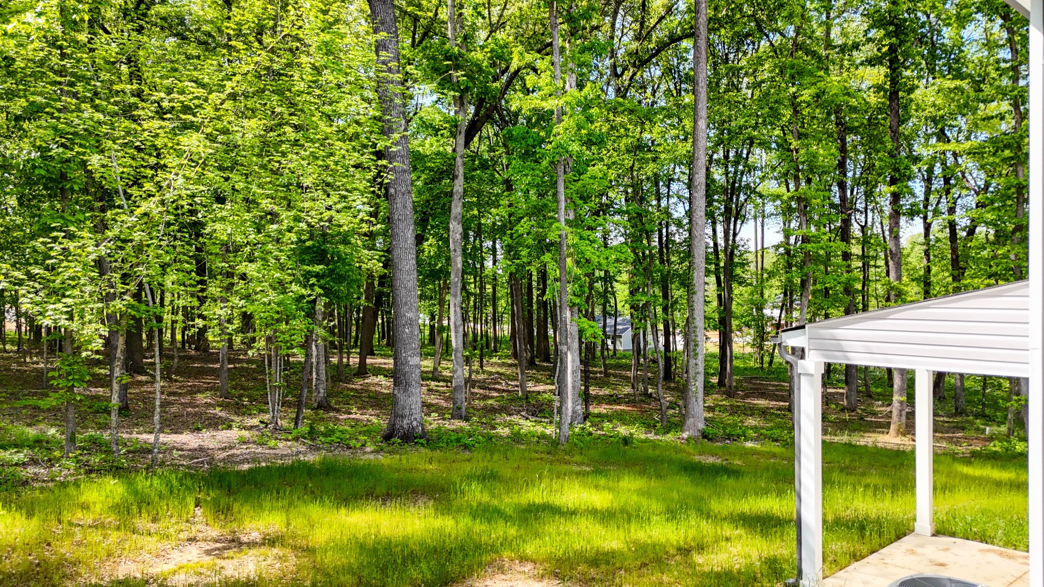 107 Cherry Blossom Way, Dickson, TN 37055