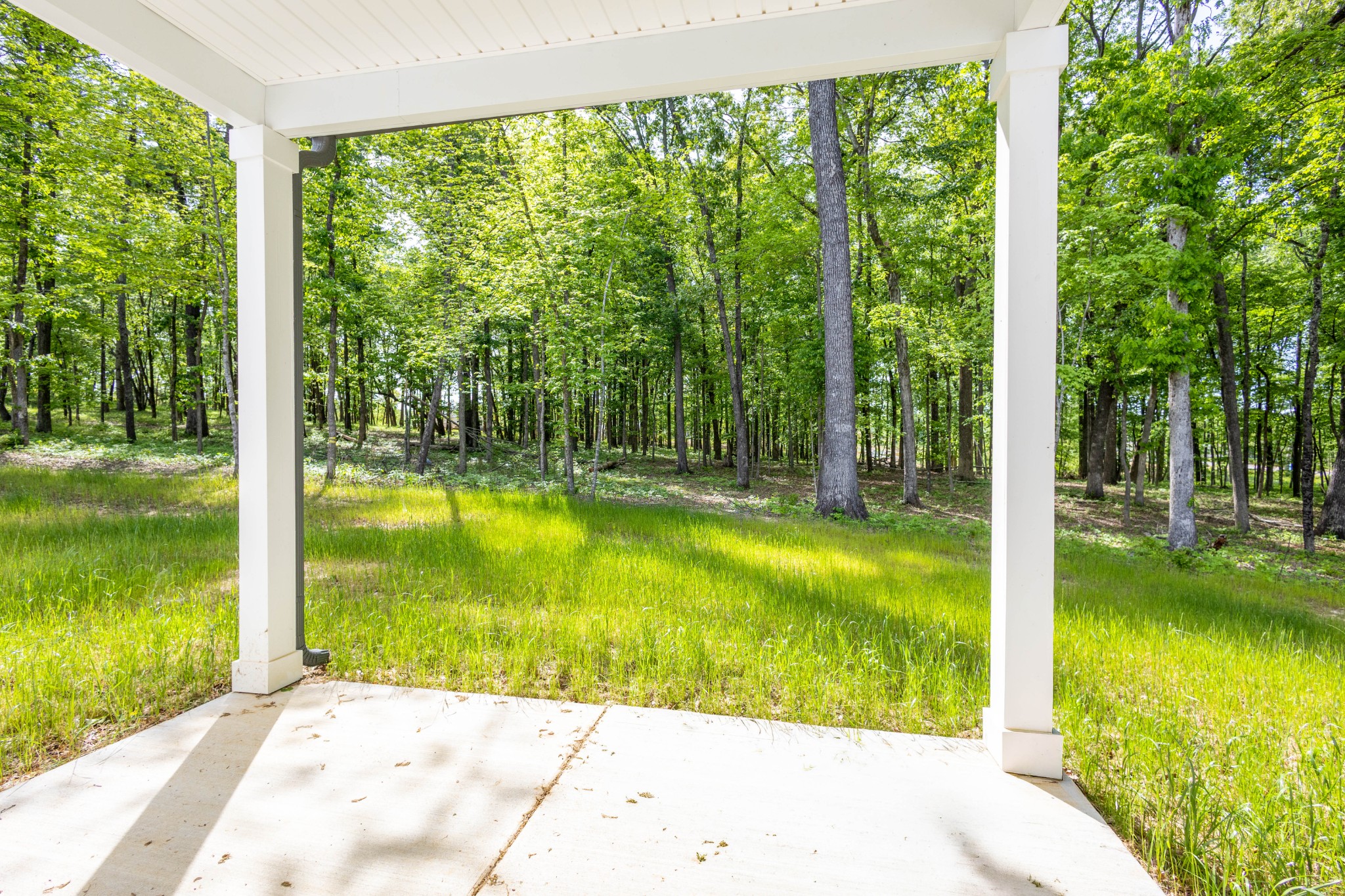 107 Cherry Blossom Way, Dickson, TN 37055