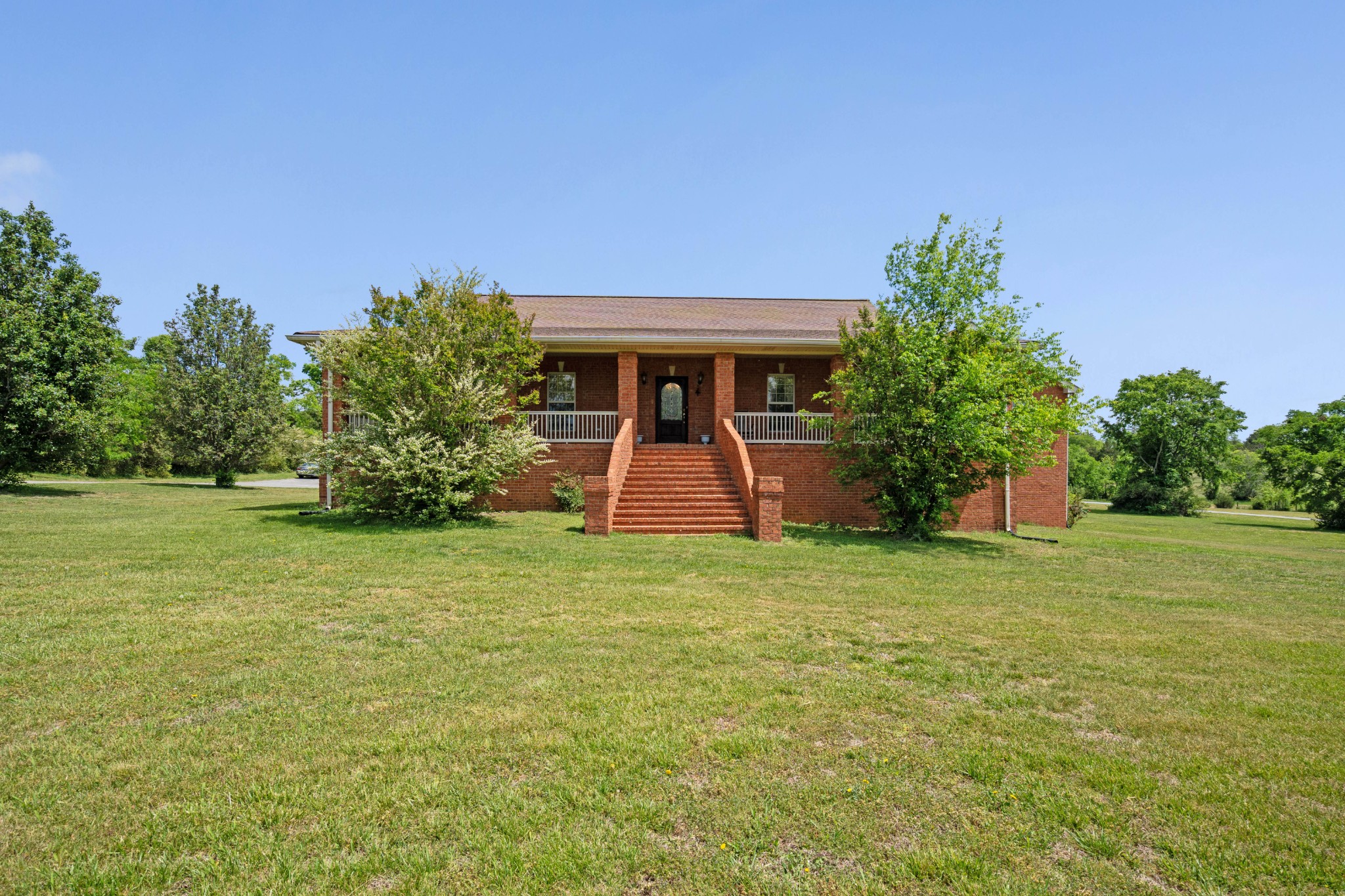 3141 Coles Ferry Pike, Lebanon, TN 37087