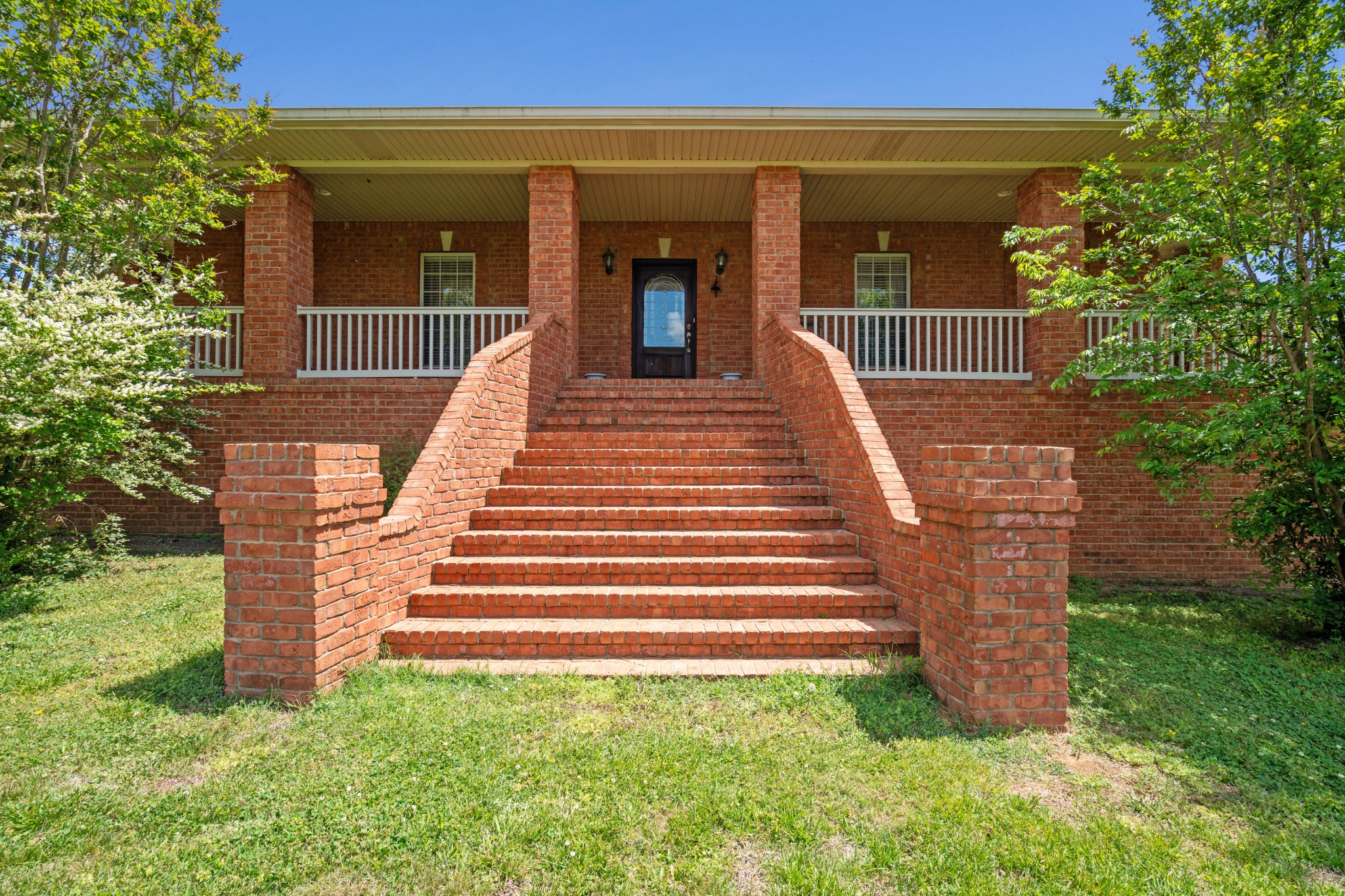 3141 Coles Ferry Pike, Lebanon, TN 37087