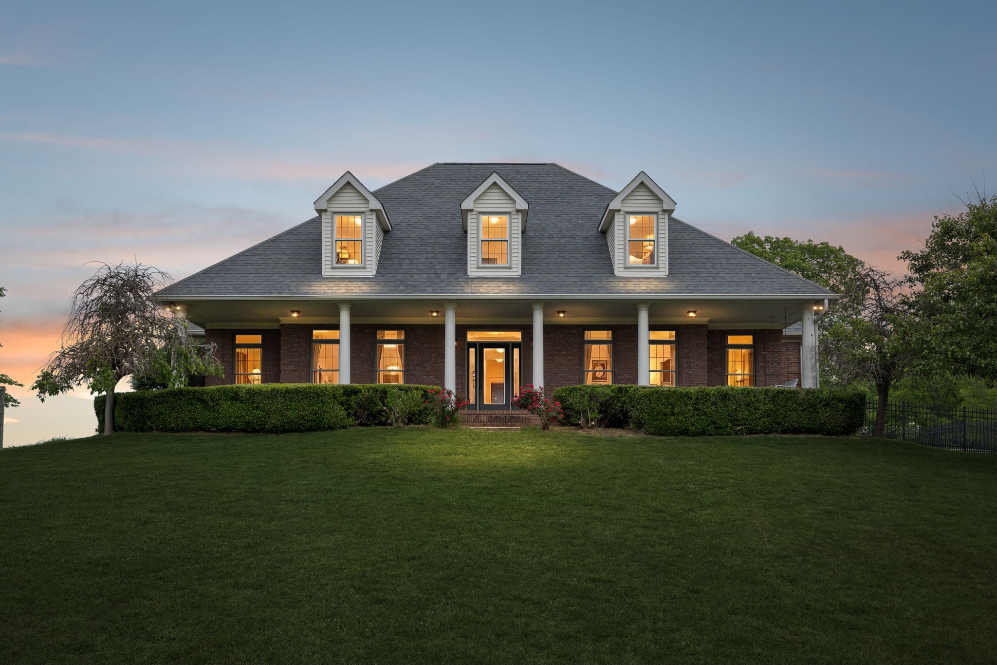 314 Fairview Rd, Dickson, TN 37055