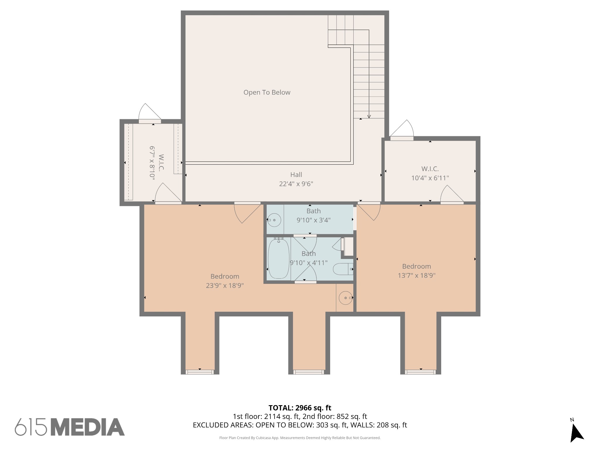 314 Fairview Rd, Dickson, TN 37055