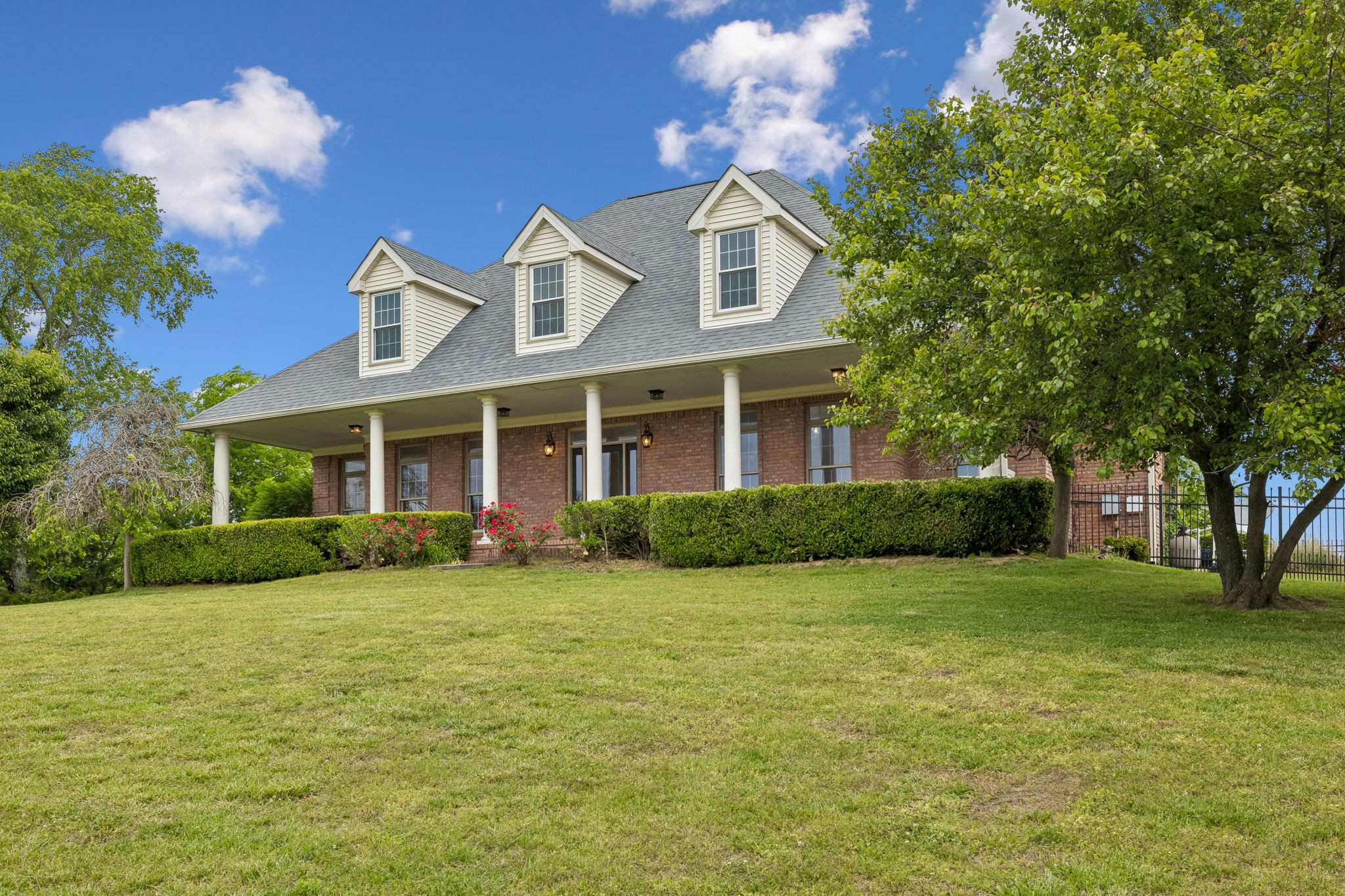 314 Fairview Rd, Dickson, TN 37055