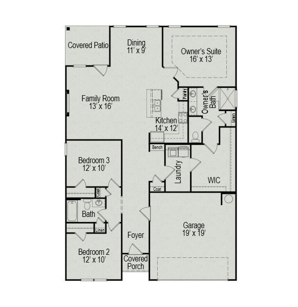 502 Charing Cross Dr, Lebanon, TN 37087