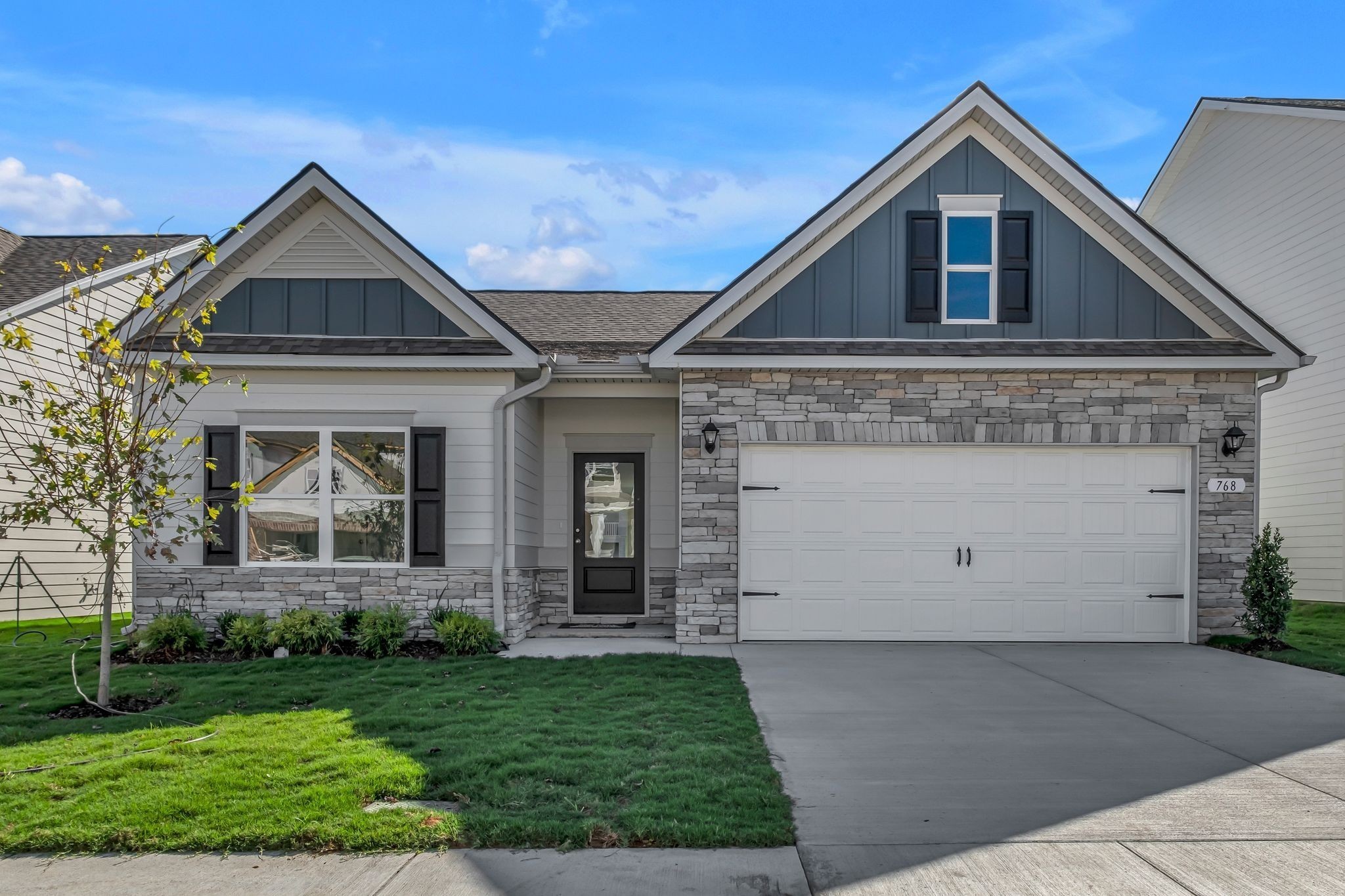 502 Charing Cross Dr, Lebanon, TN 37087
