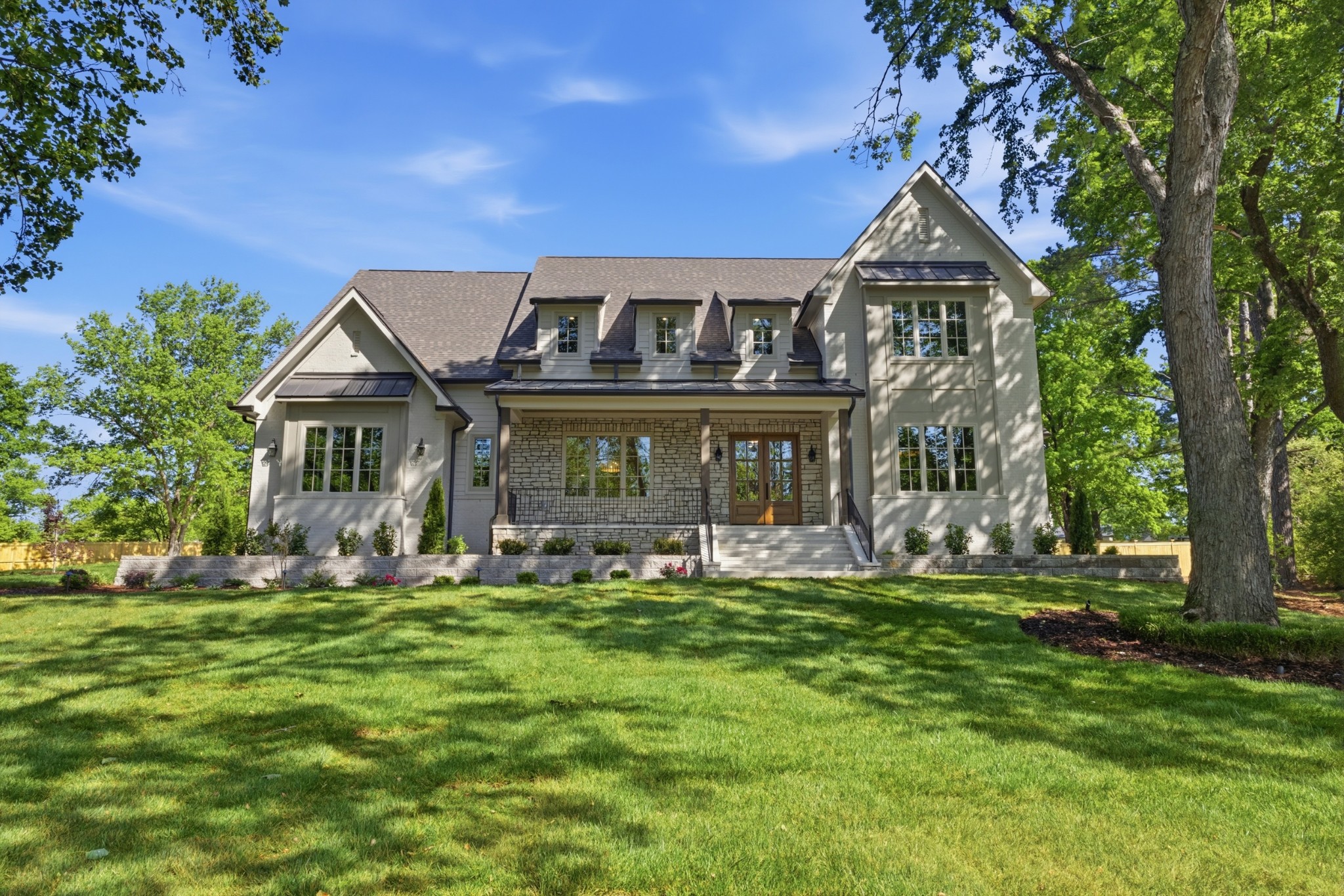 9016 Hood Pl, Brentwood, TN 37027