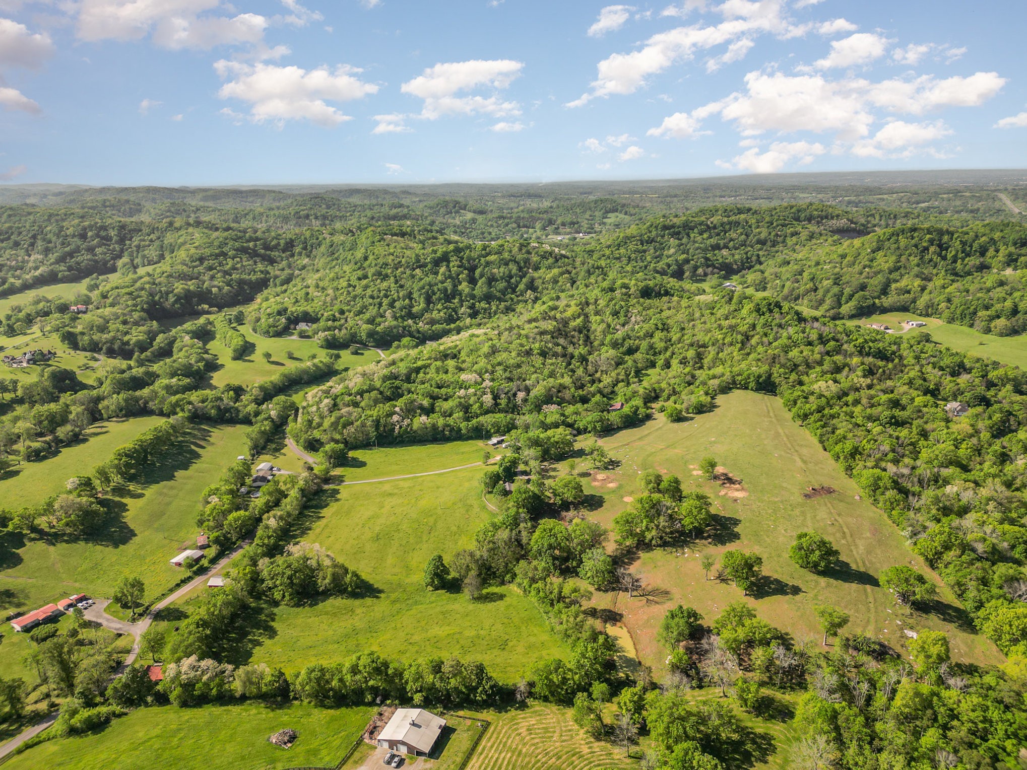 4481 Dyke Bennett Rd, Franklin, TN 37064