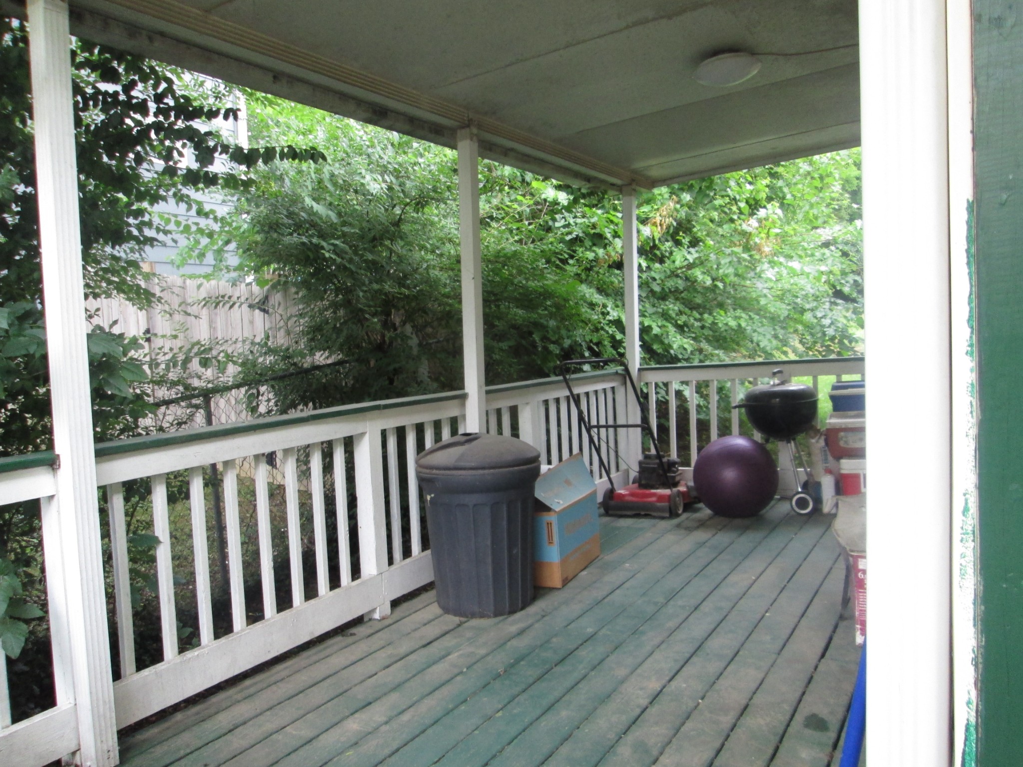 1206 Avondale Cir, Nashville, TN 37207