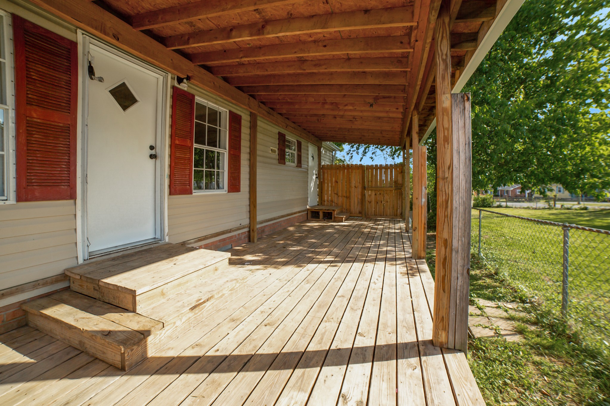 753 W Eastland St, Gallatin, TN 37066