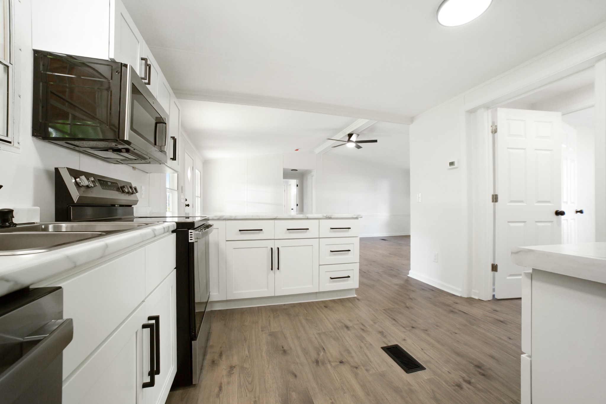 753 W Eastland St, Gallatin, TN 37066