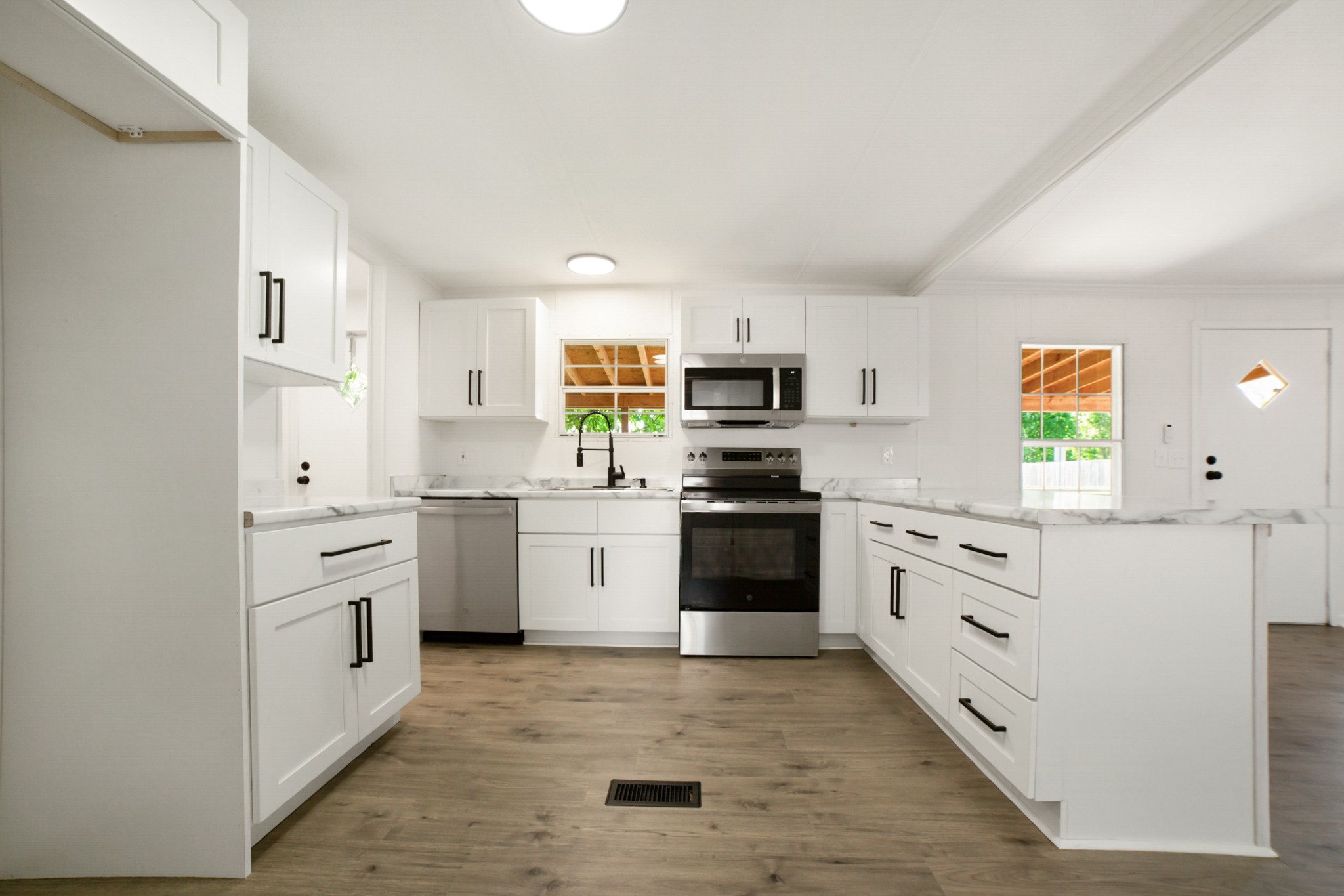 753 W Eastland St, Gallatin, TN 37066